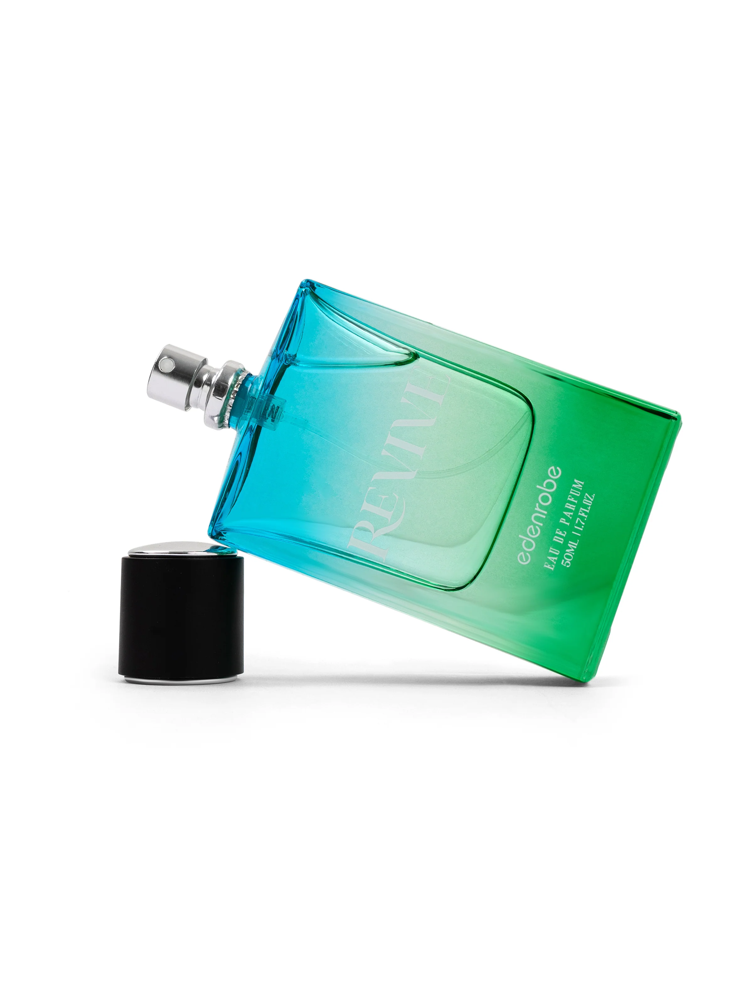Revive 50ML - EBMF-REVIVE50ML - Image 4