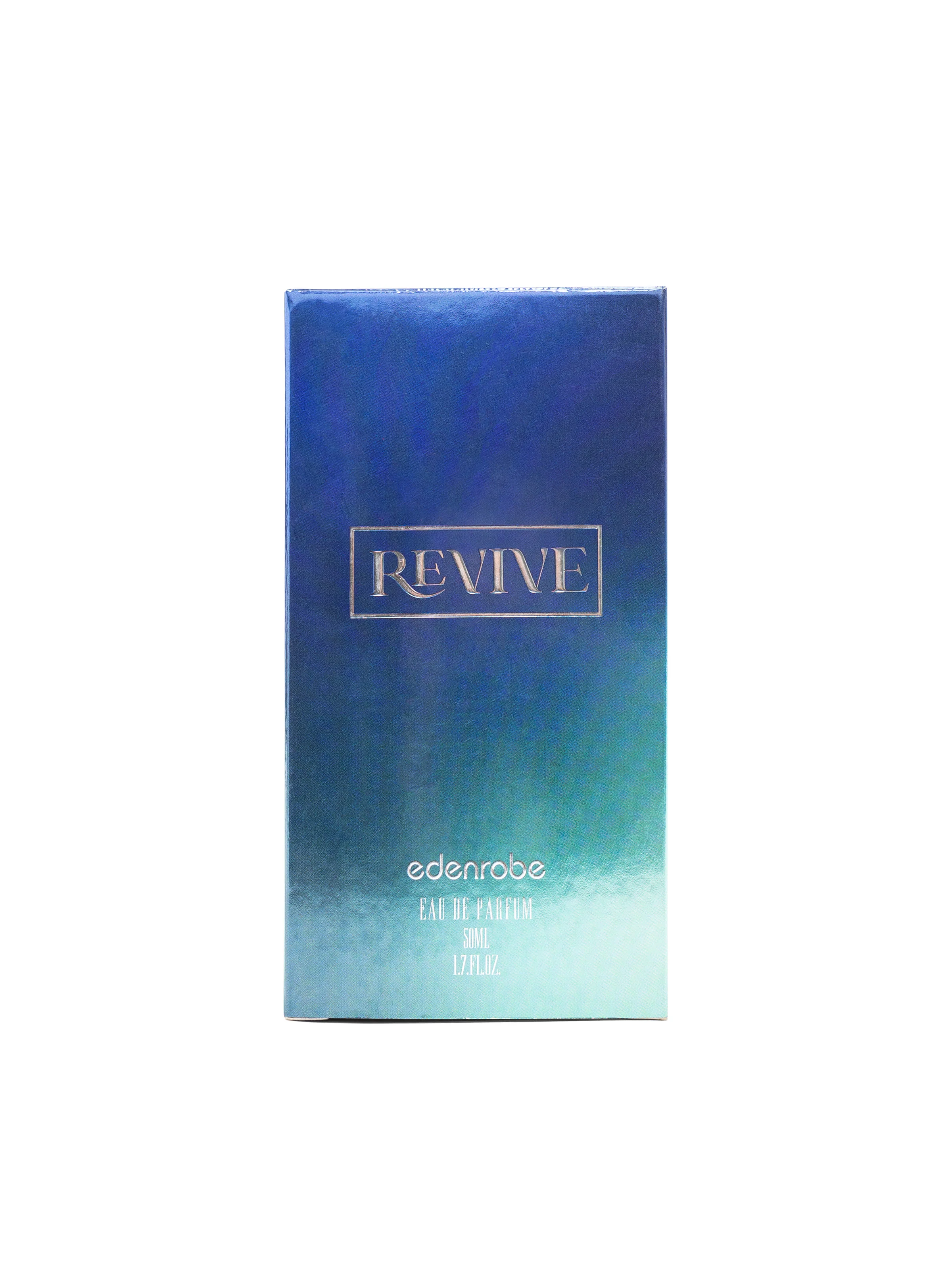 Revive 50ML - EBMF-REVIVE50ML - Image 5