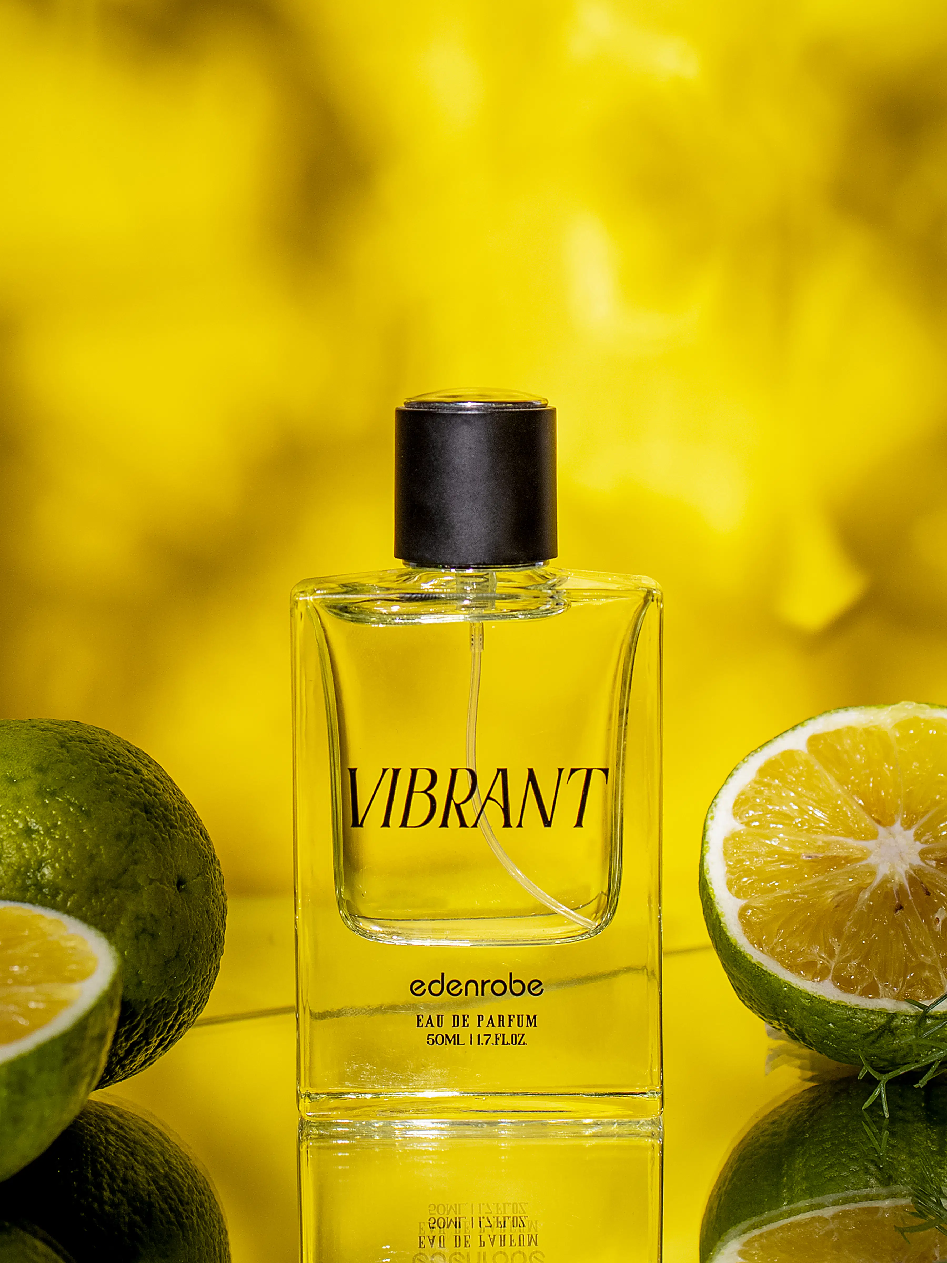 Vibrant 50ML - EBMF-VIBRANT50ML - Image 2