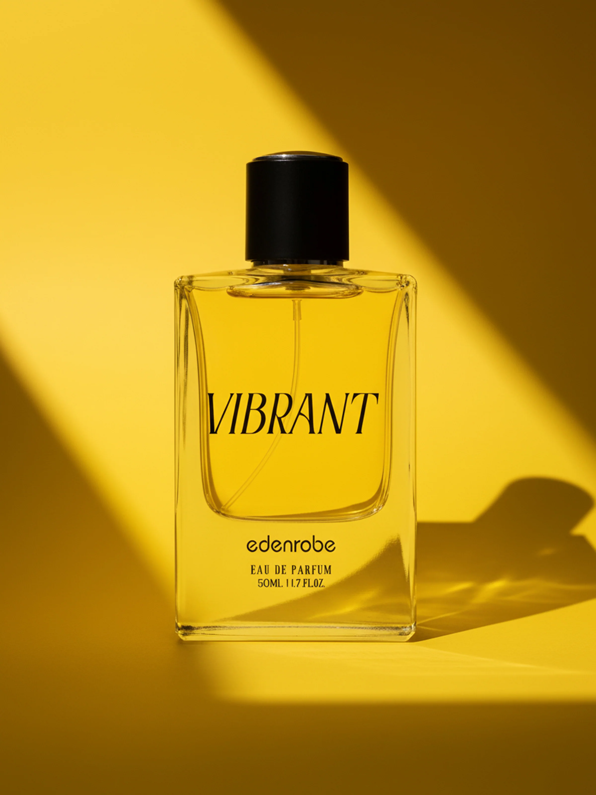 Vibrant 50ML - EBMF-VIBRANT50ML - Image 3