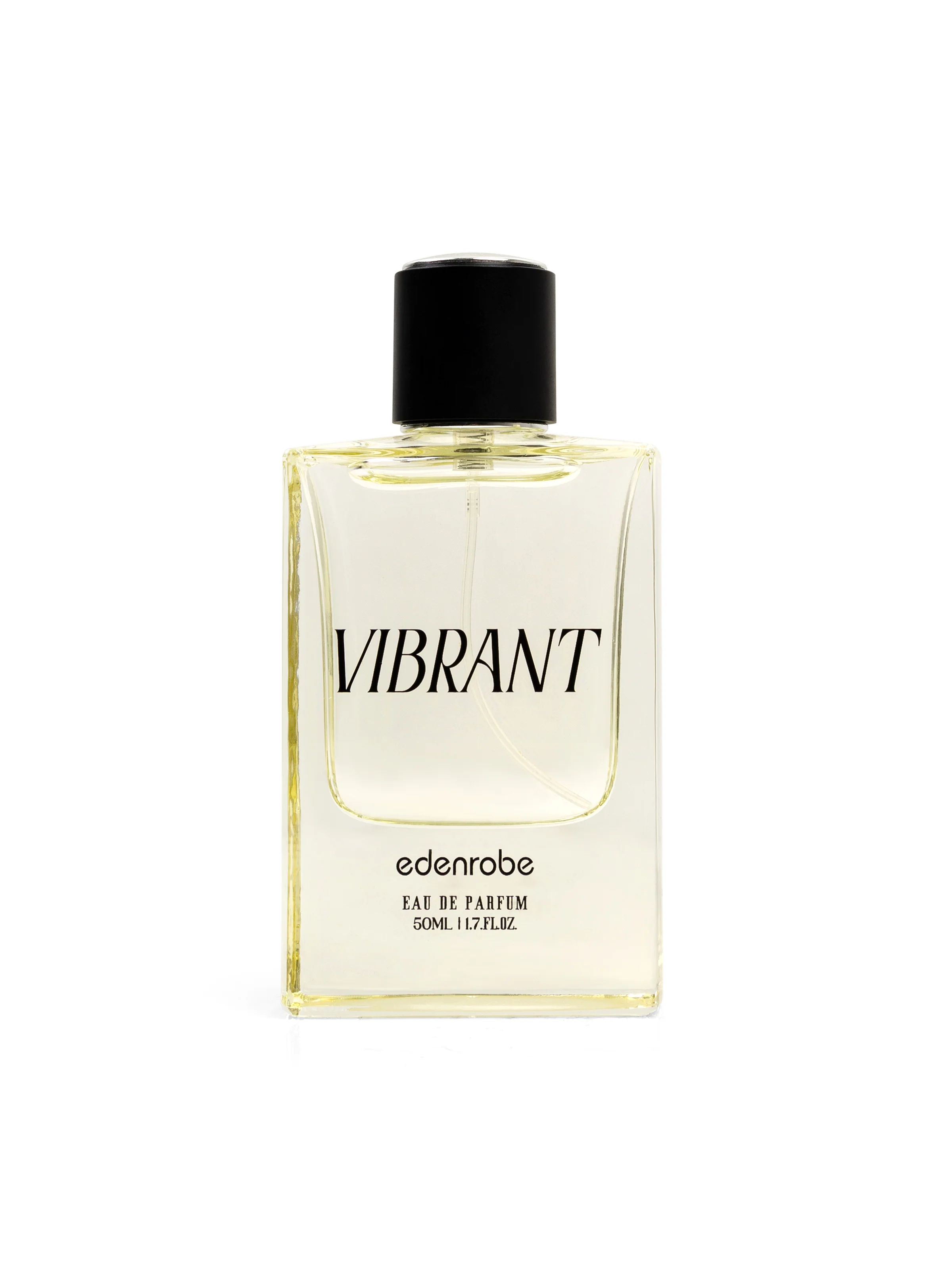 Vibrant 50ML - EBMF-VIBRANT50ML - Image 4