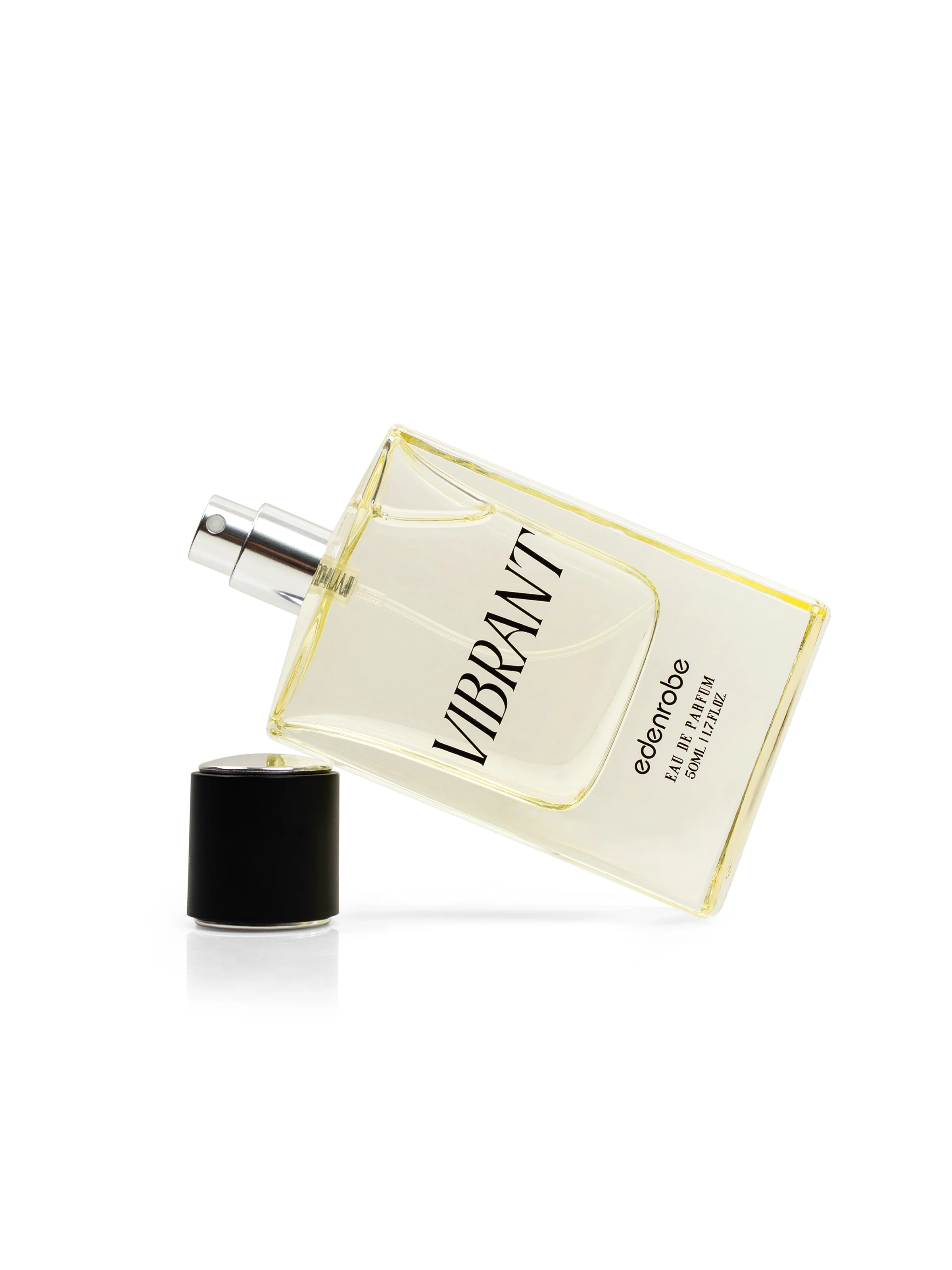 Vibrant 50ML - EBMF-VIBRANT50ML - Image 5