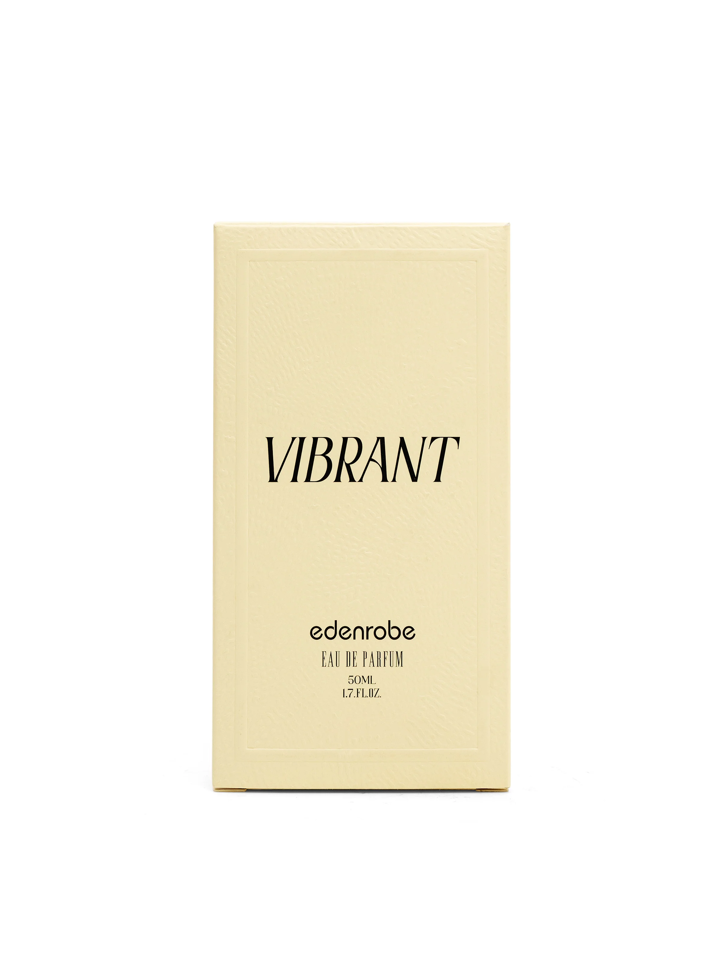 Vibrant 50ML - EBMF-VIBRANT50ML - Image 6