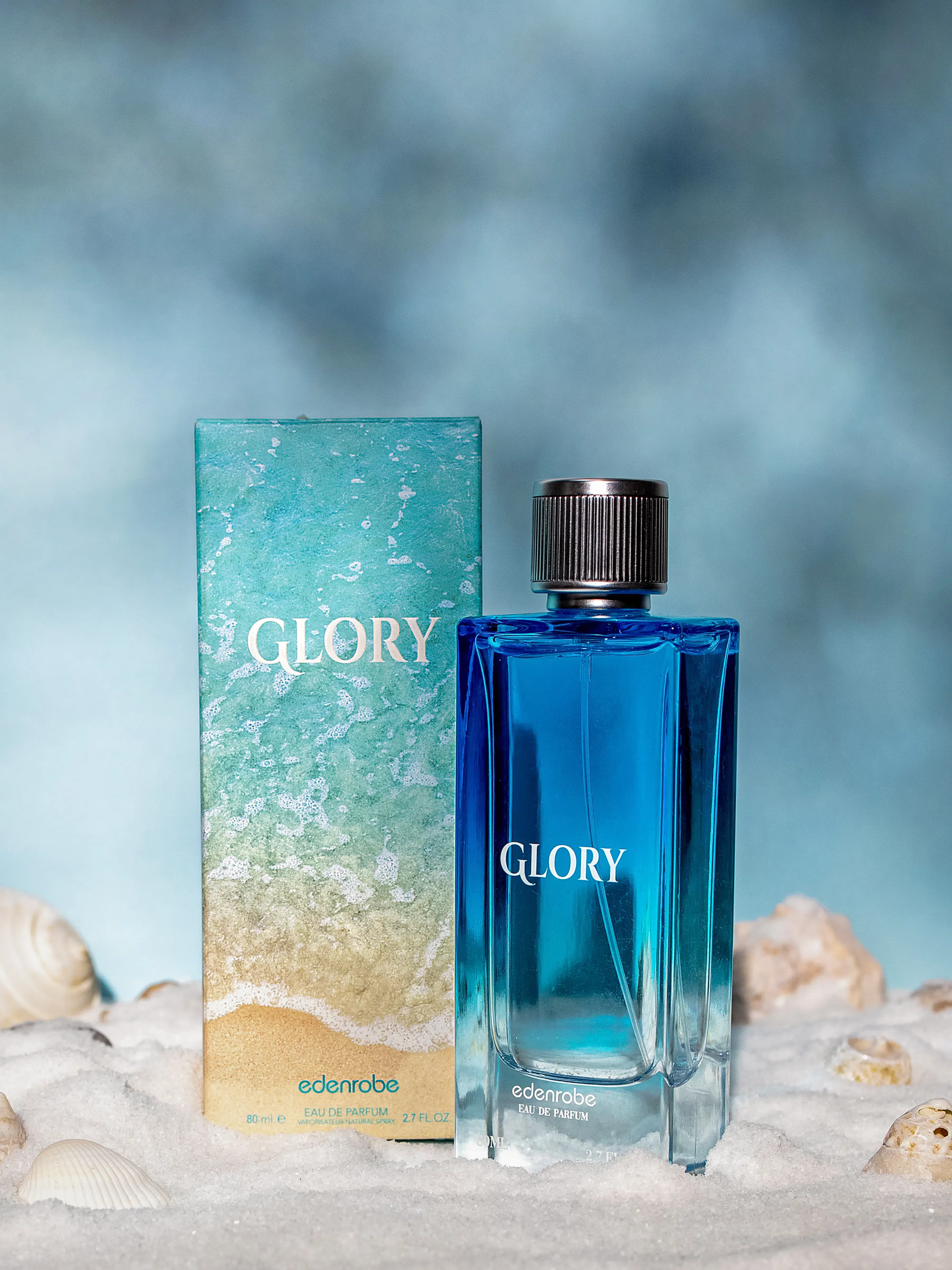 Glory 80ML - EBMF-GLORY80ML - Image 2