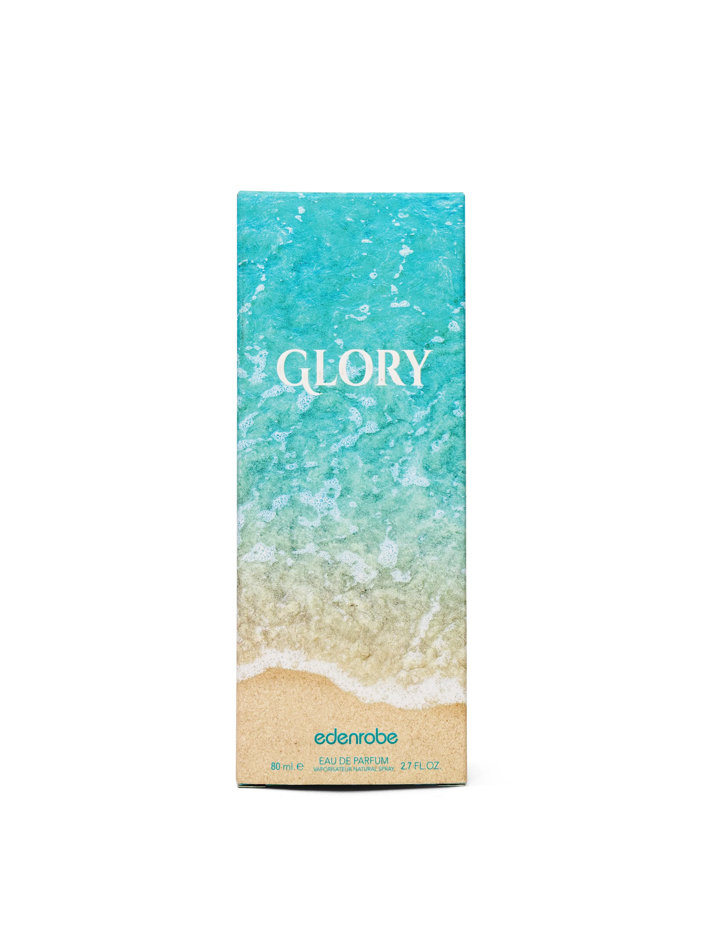 Glory 80ML - EBMF-GLORY80ML - Image 4