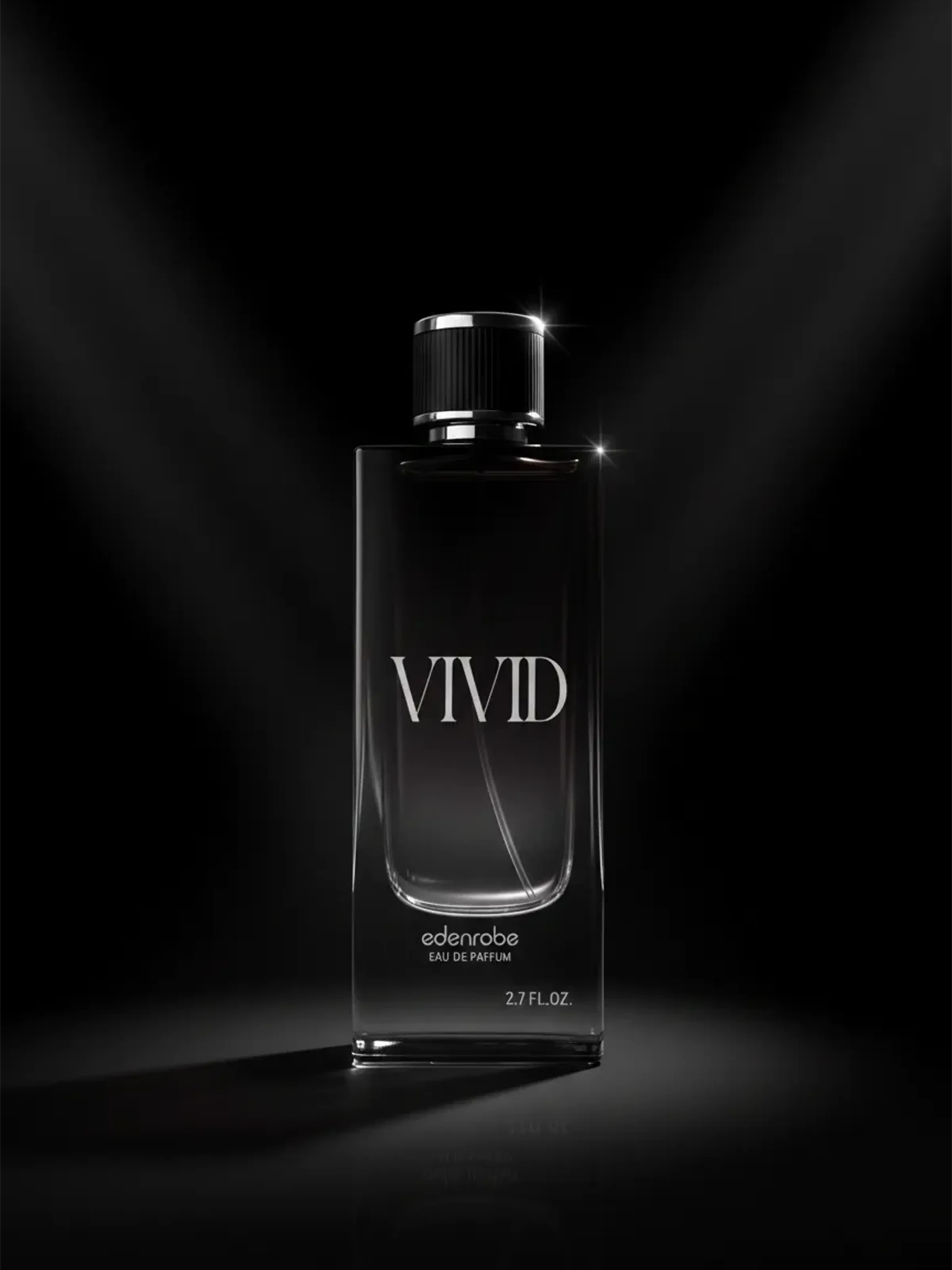 Vivid 80ML - EBMF-VIVID80ML