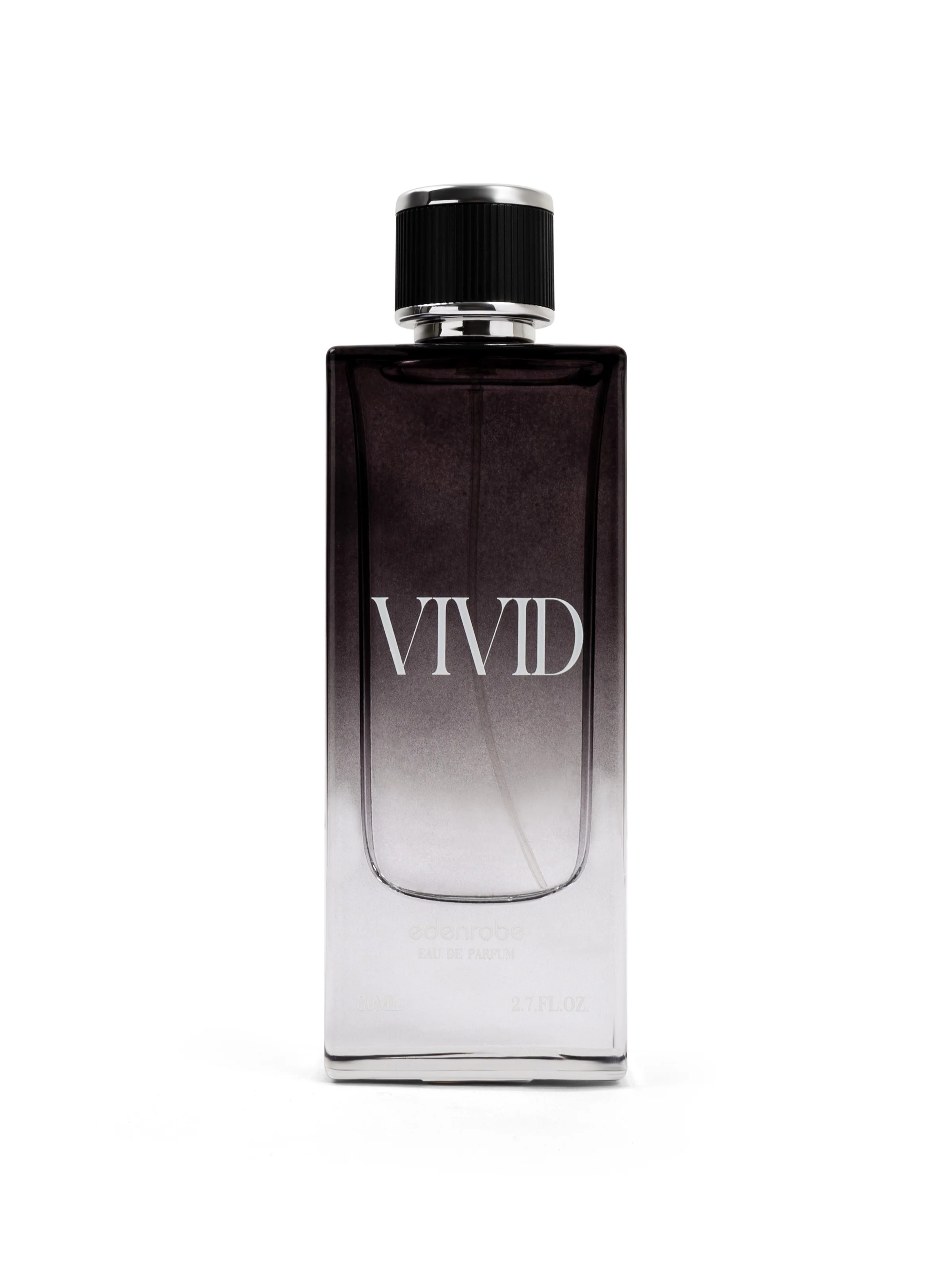 Vivid 80ML - EBMF-VIVID80ML - Image 2