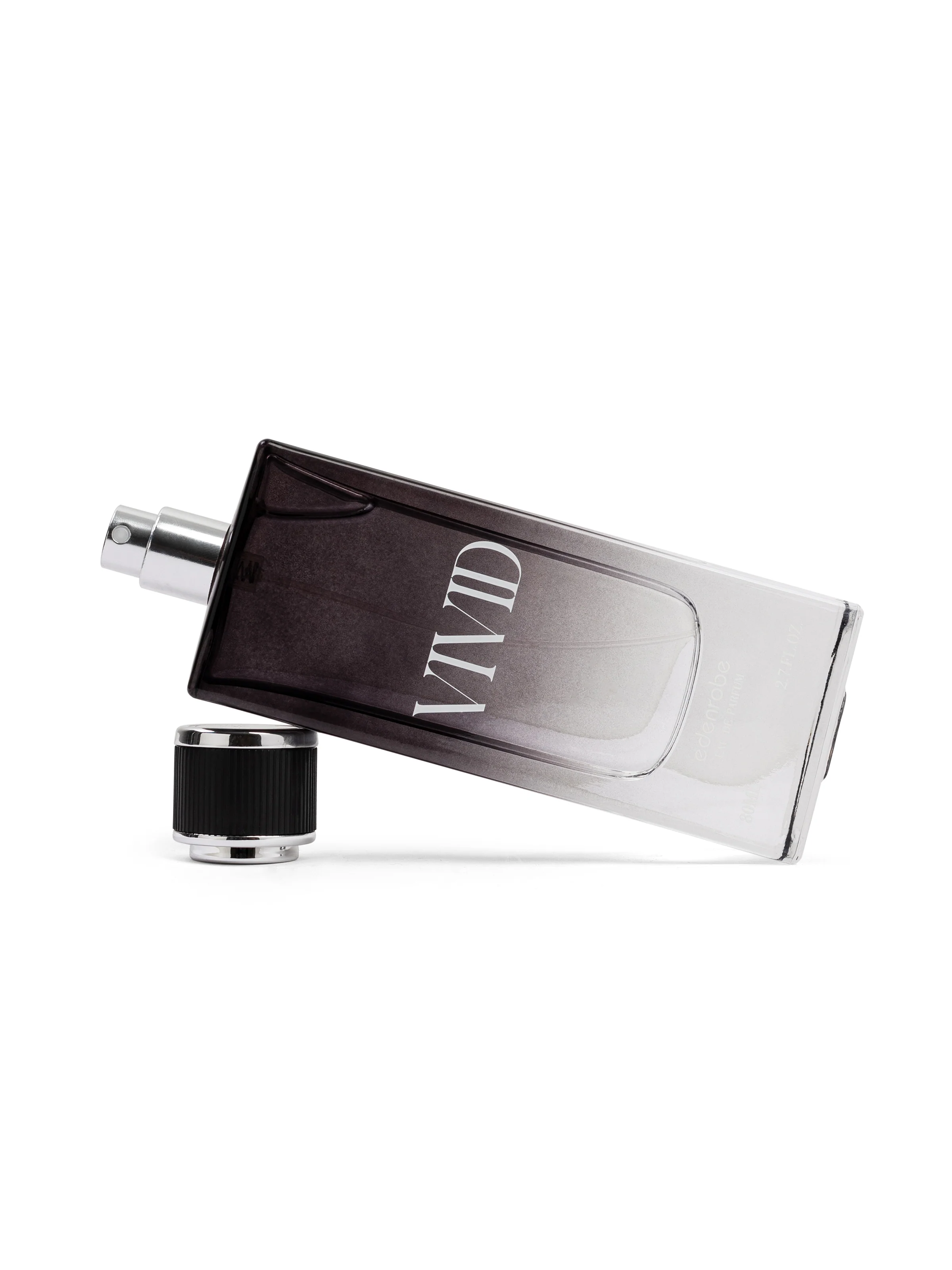 Vivid 80ML - EBMF-VIVID80ML - Image 3