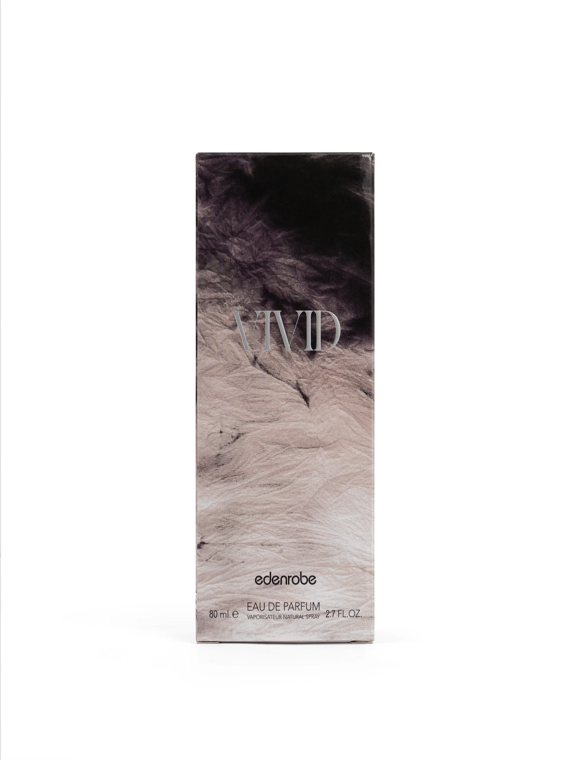 Vivid 80ML - EBMF-VIVID80ML - Image 4