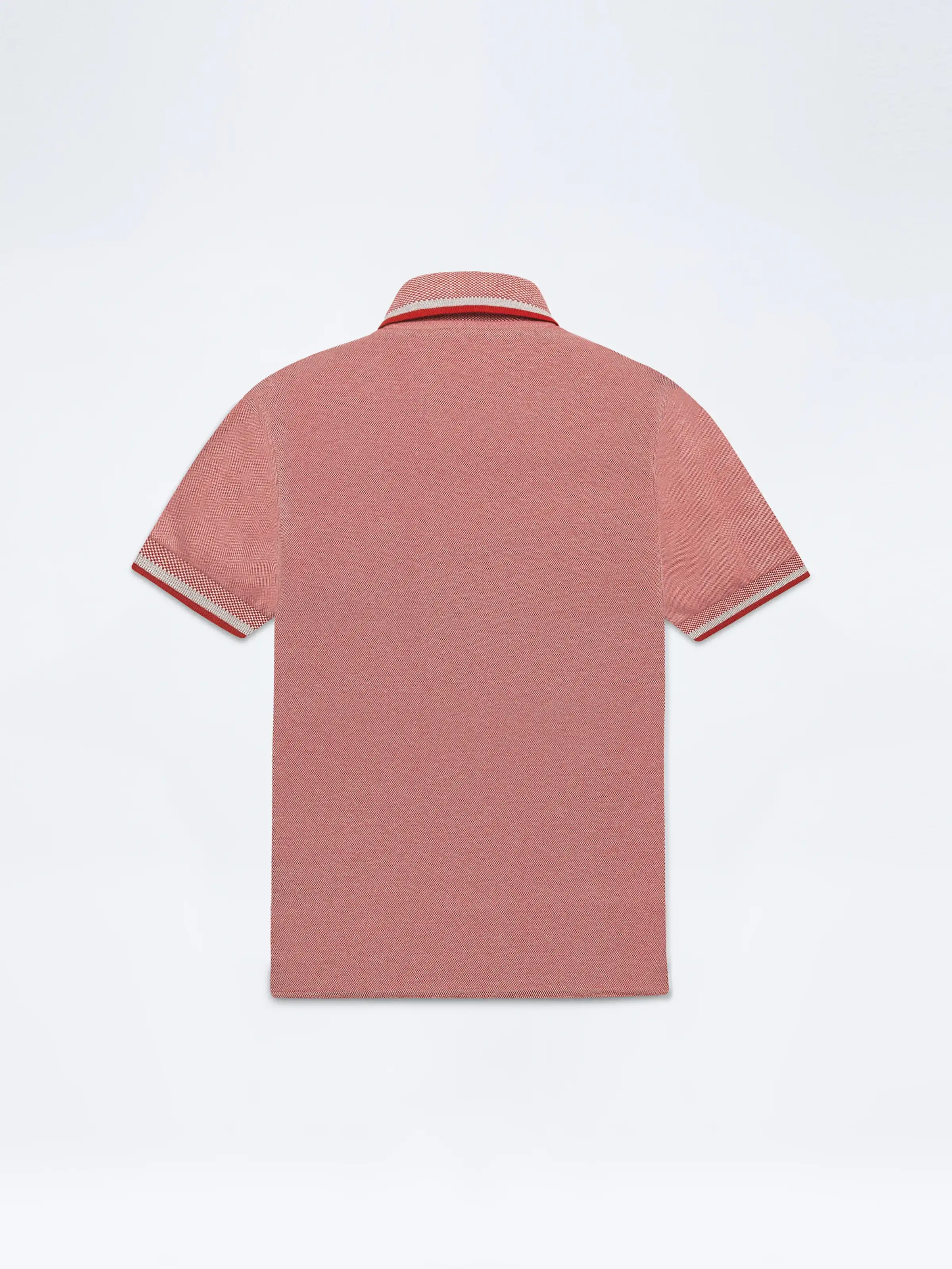 Signature Polo - EMTPS24-066 - Image 3