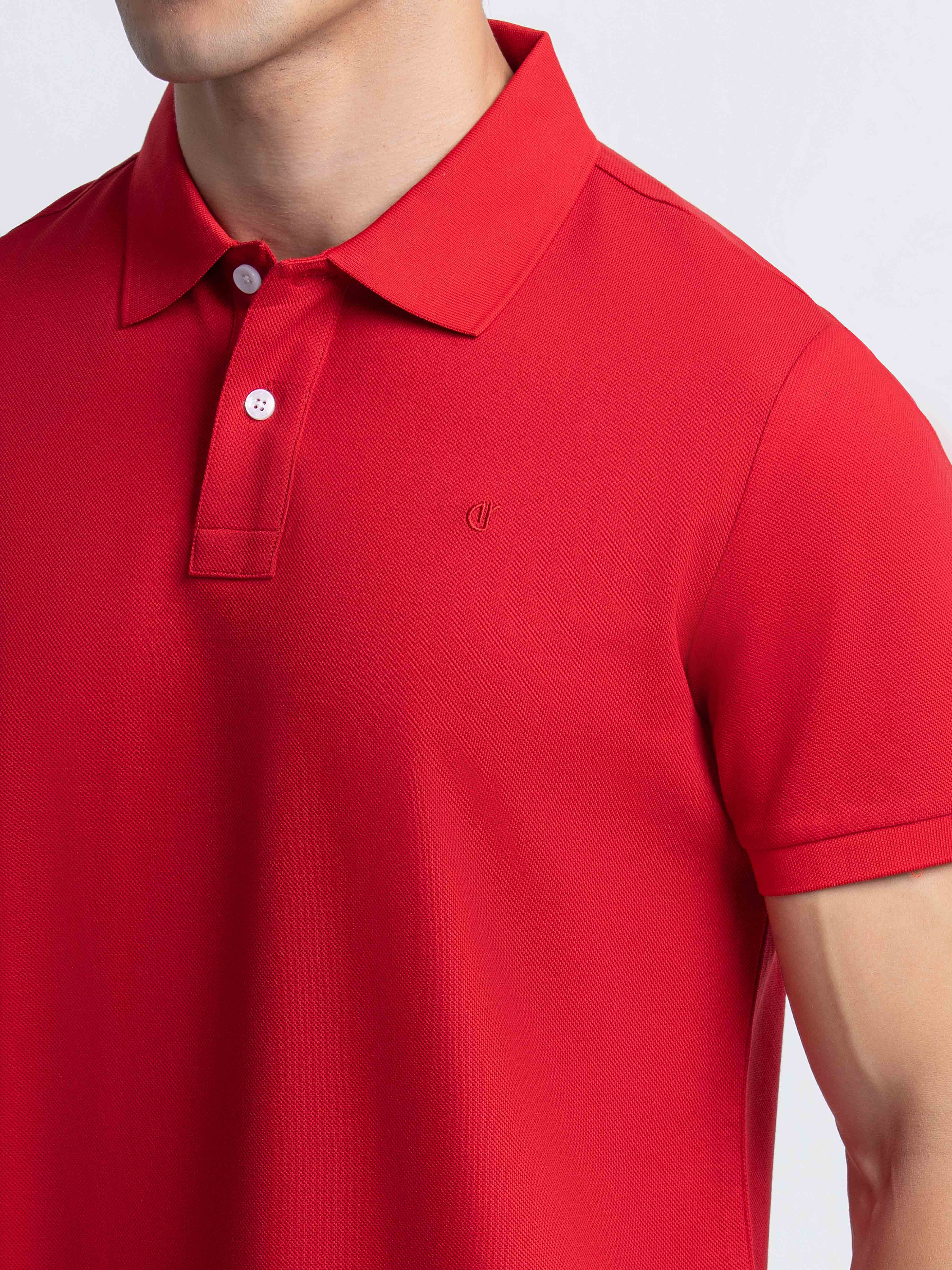 Essential Polo - EMTPS6-065 - Image 3