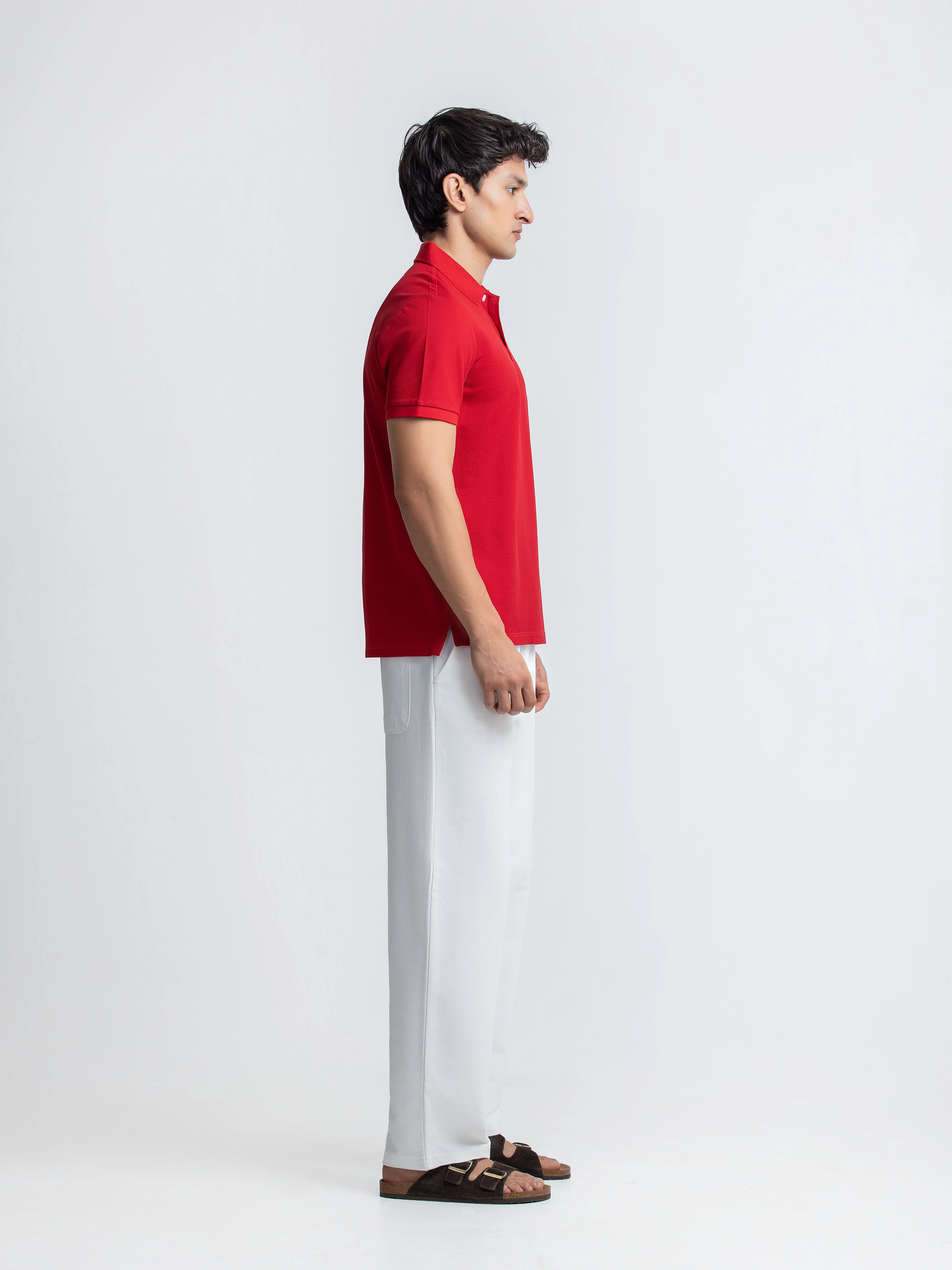 Essential Polo - EMTPS6-065 - Image 4