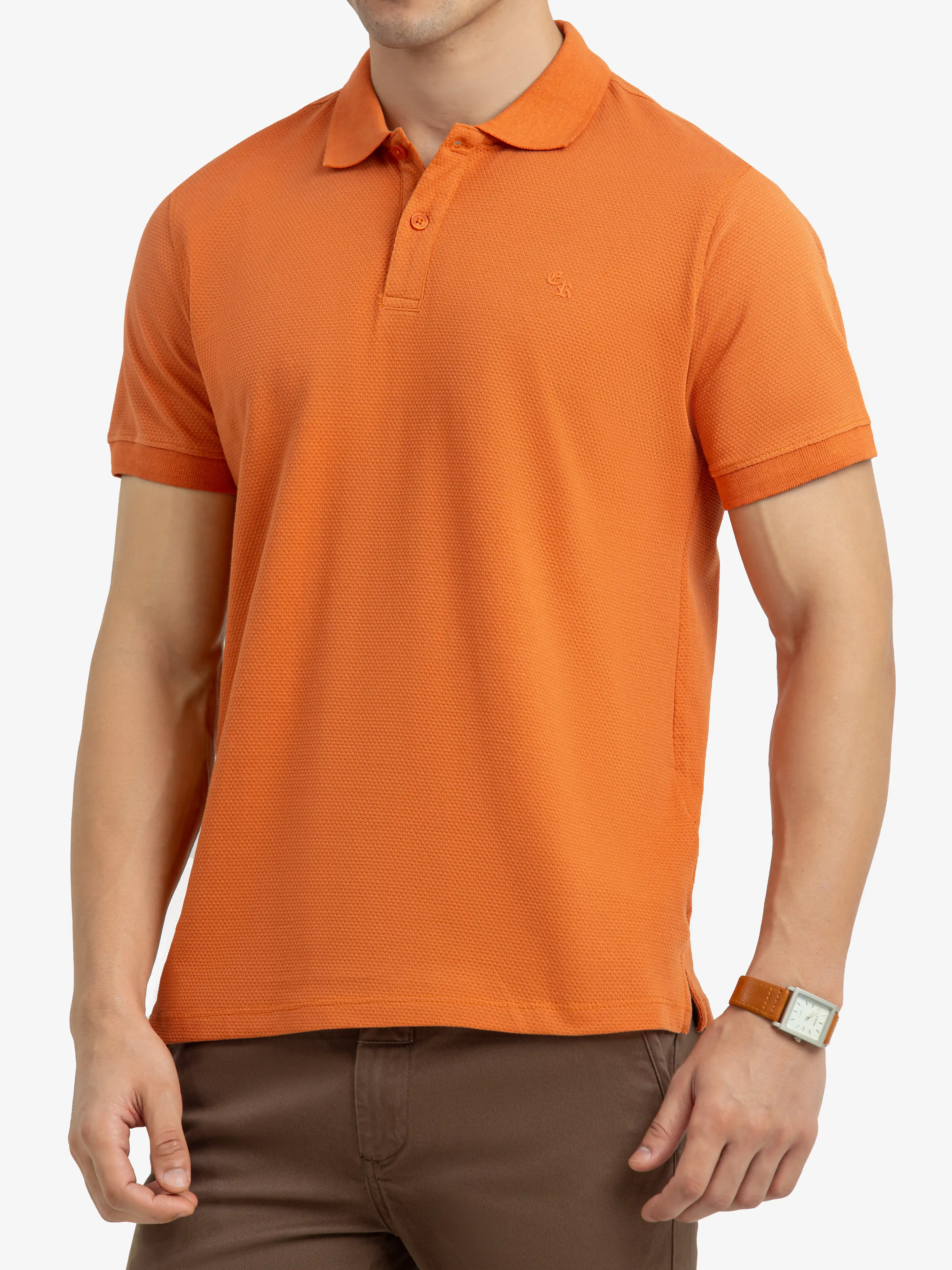 Essential Polo - EMTPS24-073 - Image 3