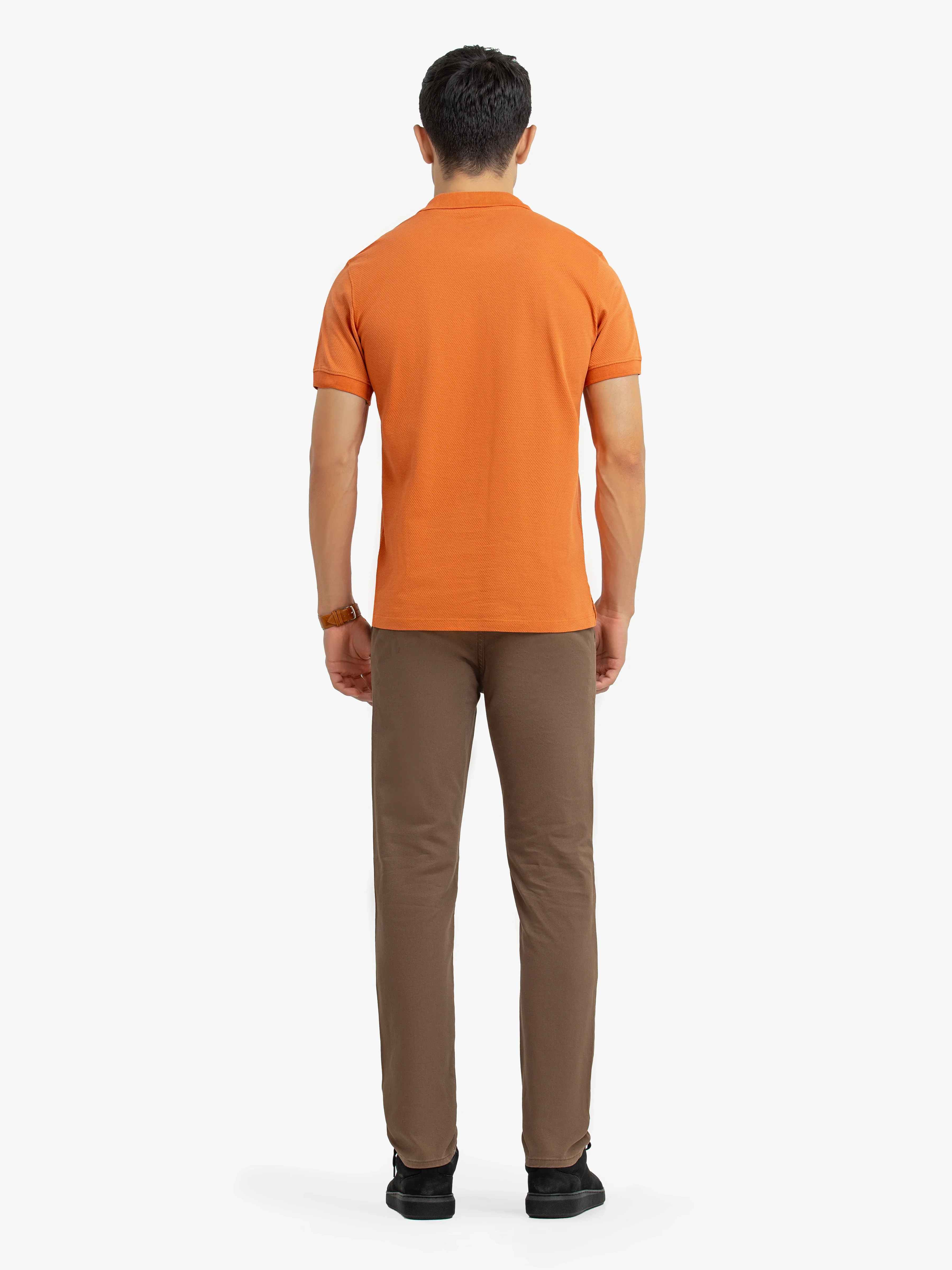 Essential Polo - EMTPS24-073 - Image 5