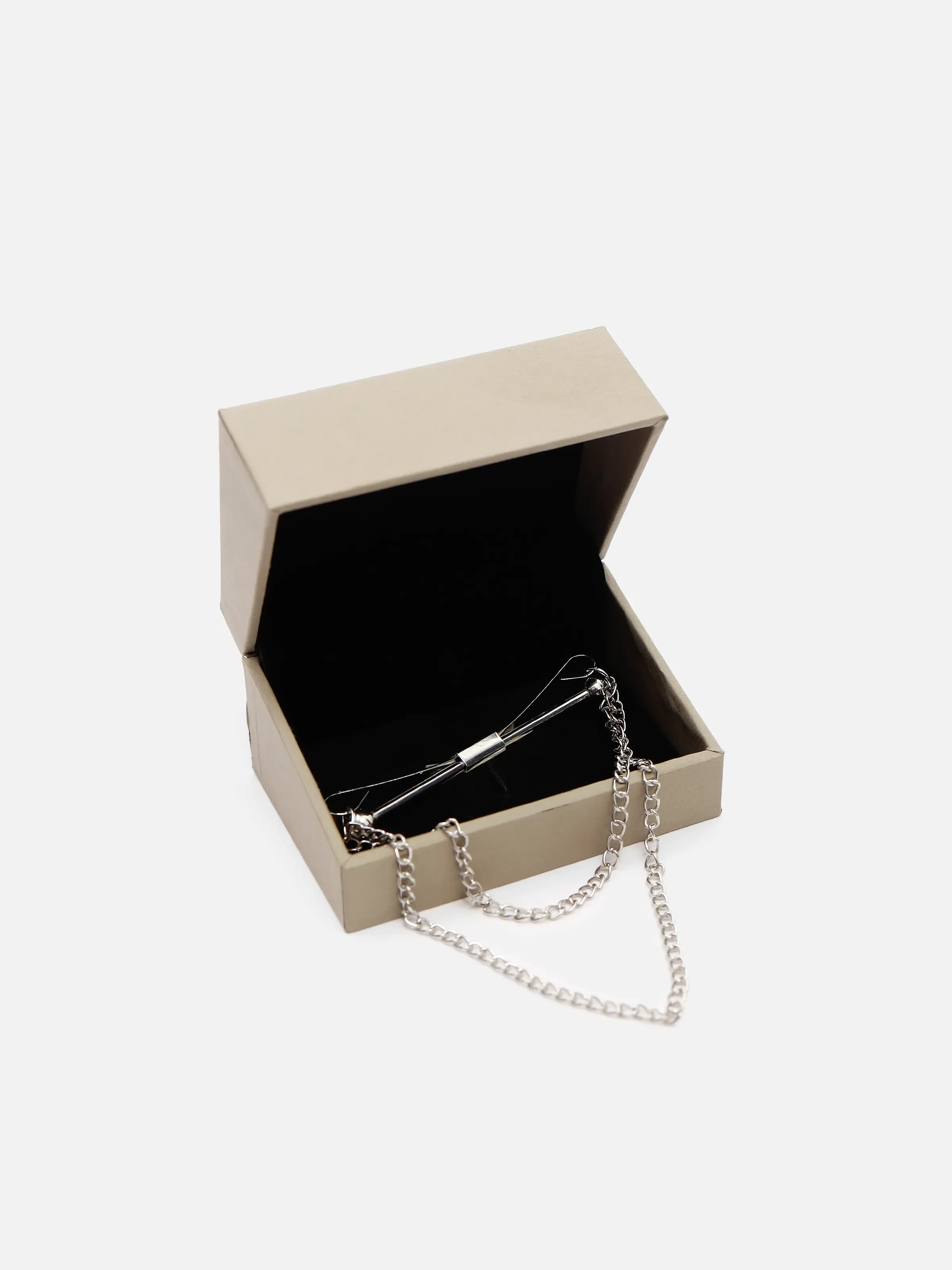 Chain Collar Bar - EAMBR6-001 - Image 4