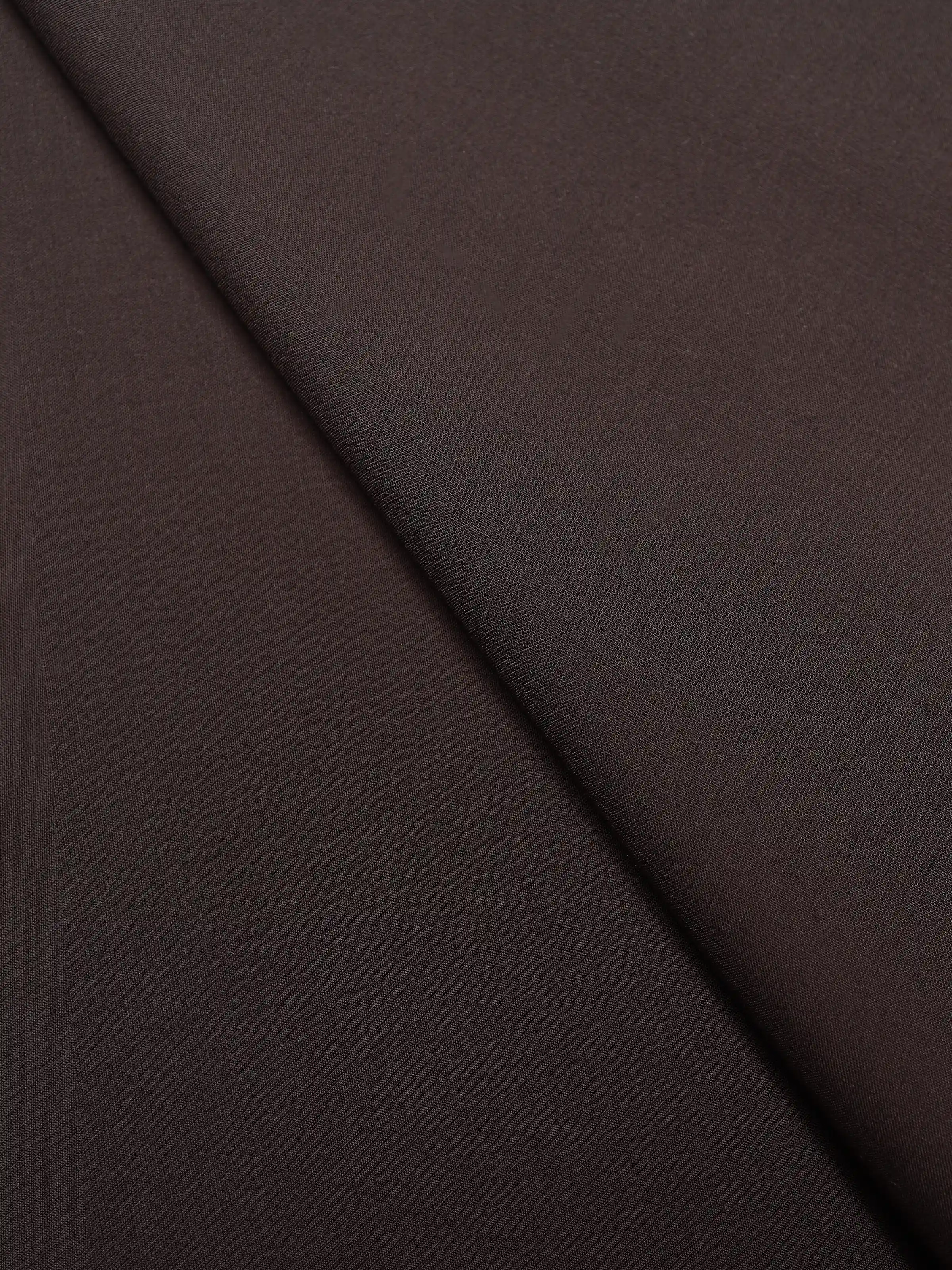 Elite - EMUB6-ELITE - Image 8