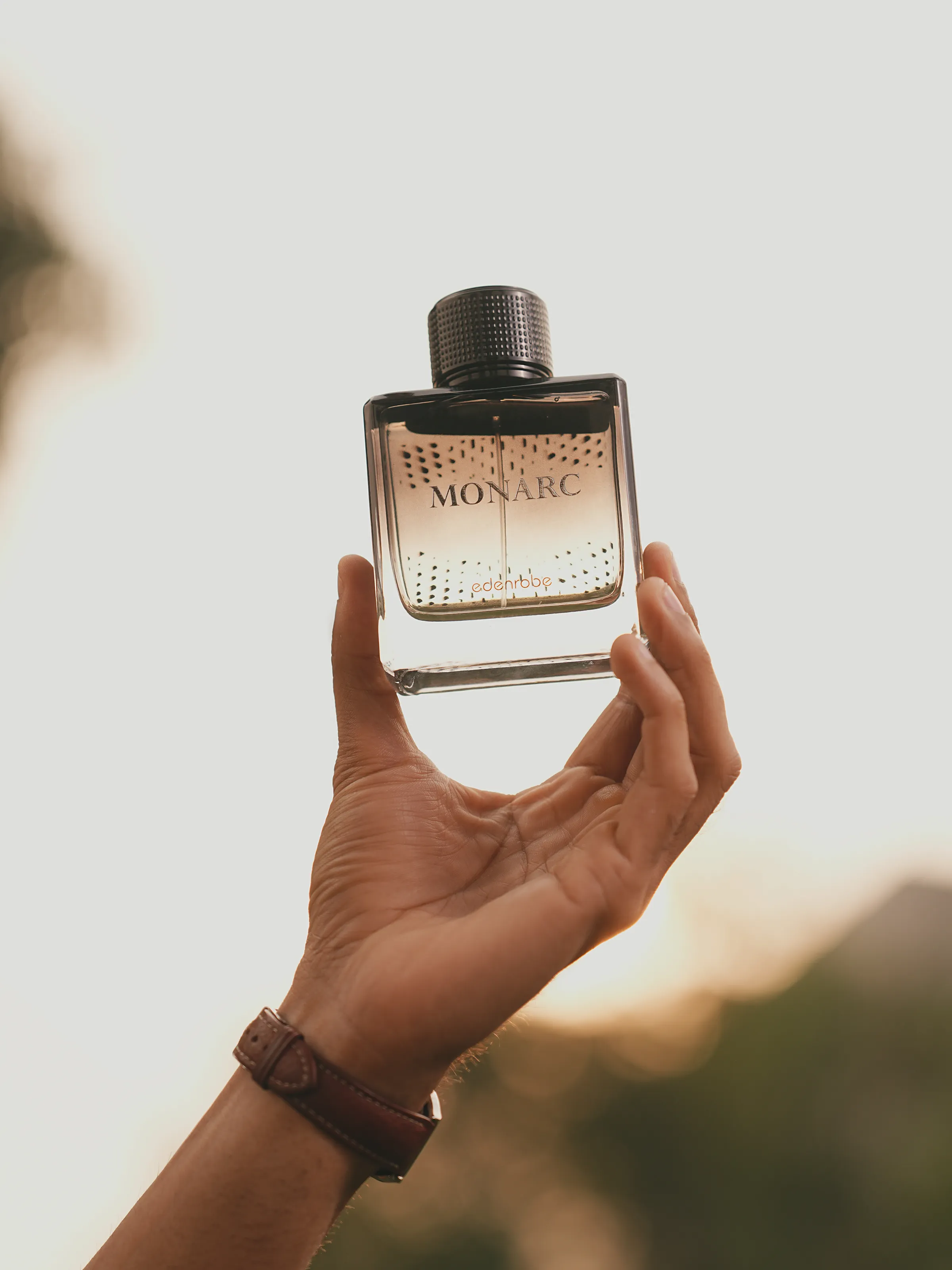 Monarc 100ML - EBMF-Monarc - Image 4