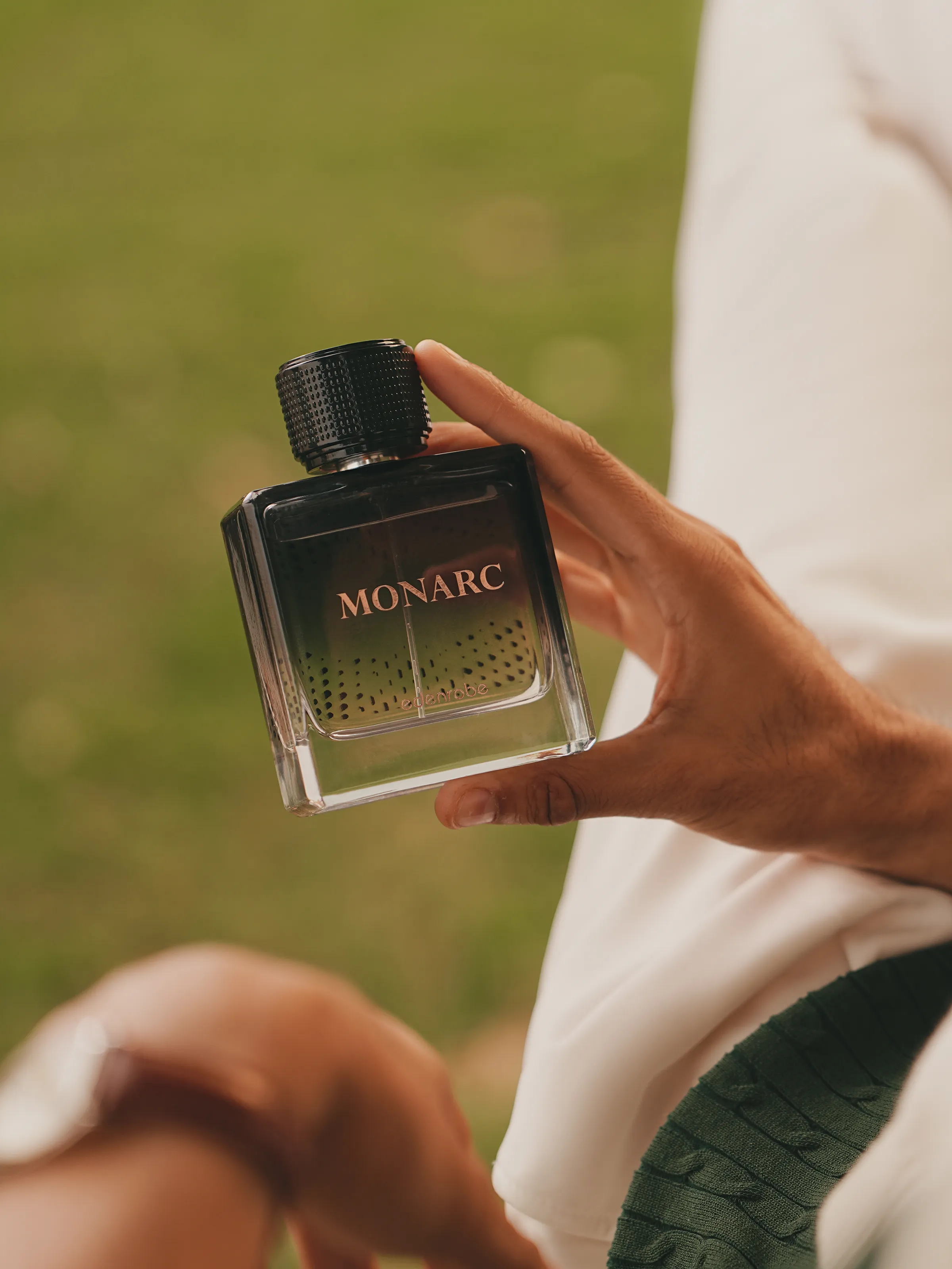 Monarc 100ML - EBMF-Monarc - Image 5
