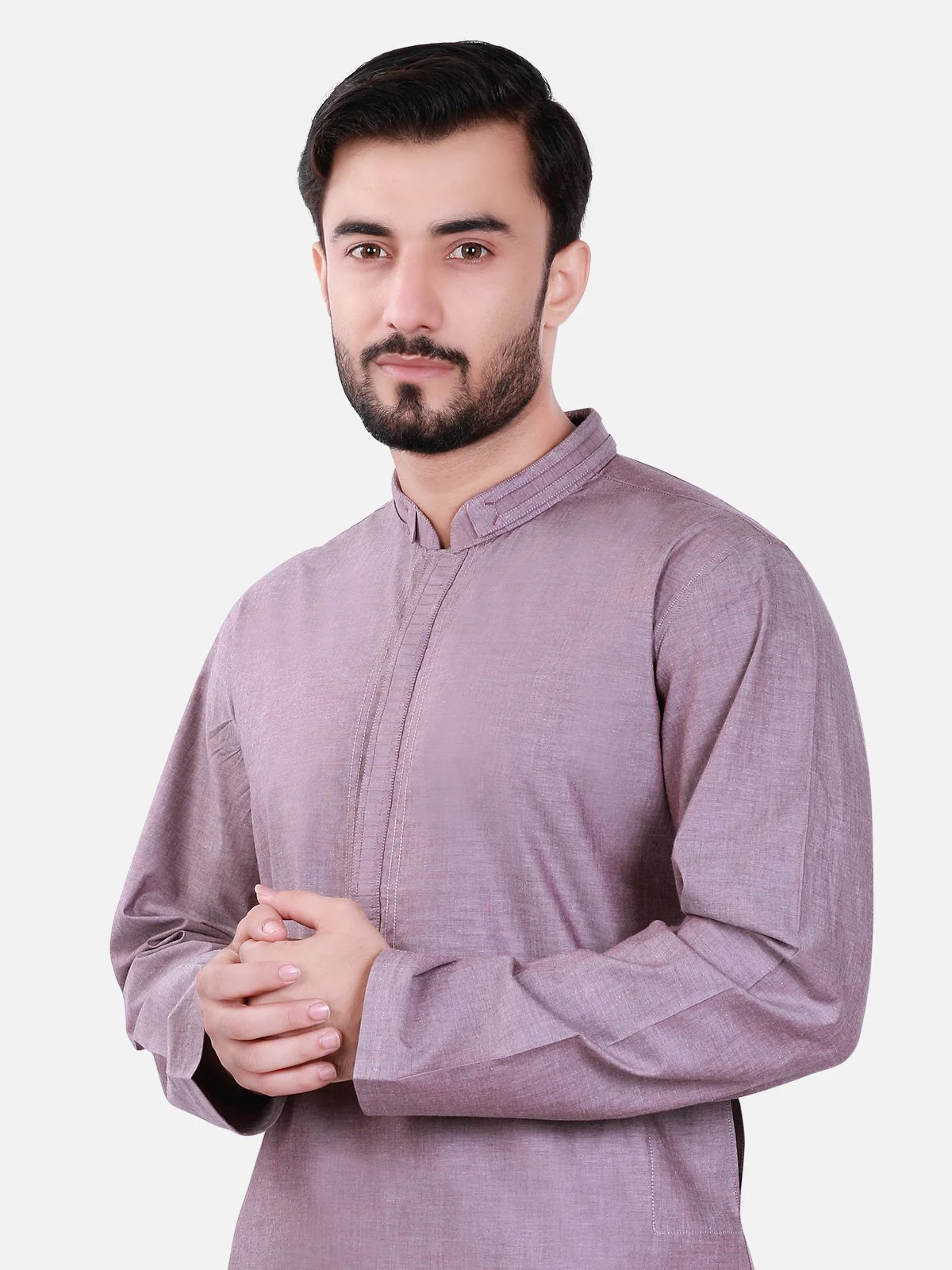Kurta - MTK-C16S-9320 - Image 2