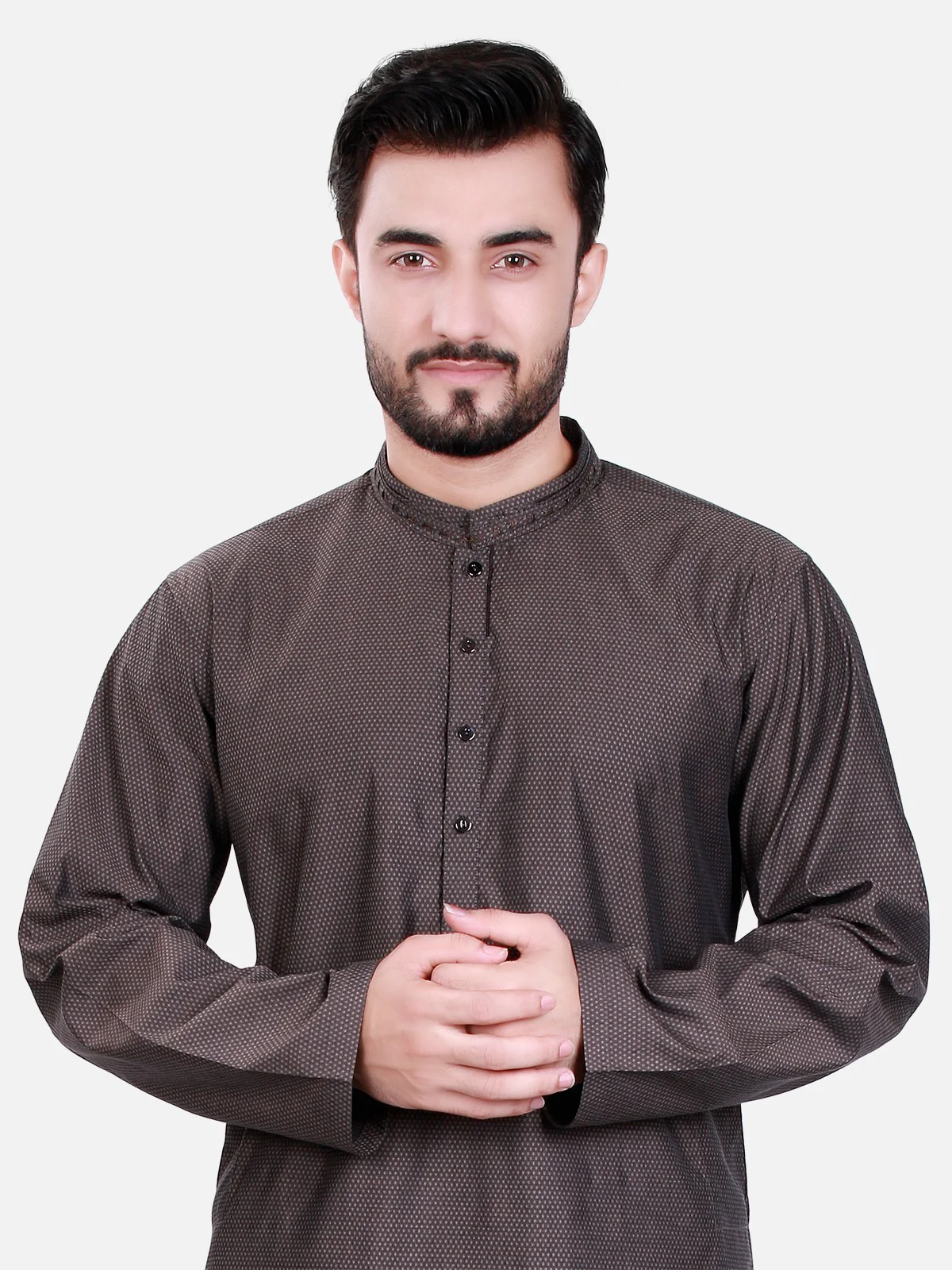 Kurta - MTK-C17S-9324 - Image 2