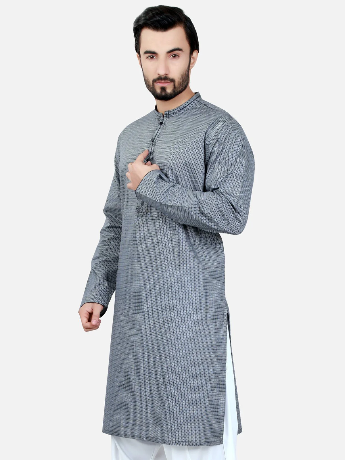 Kurta - MTK-C17S-9417