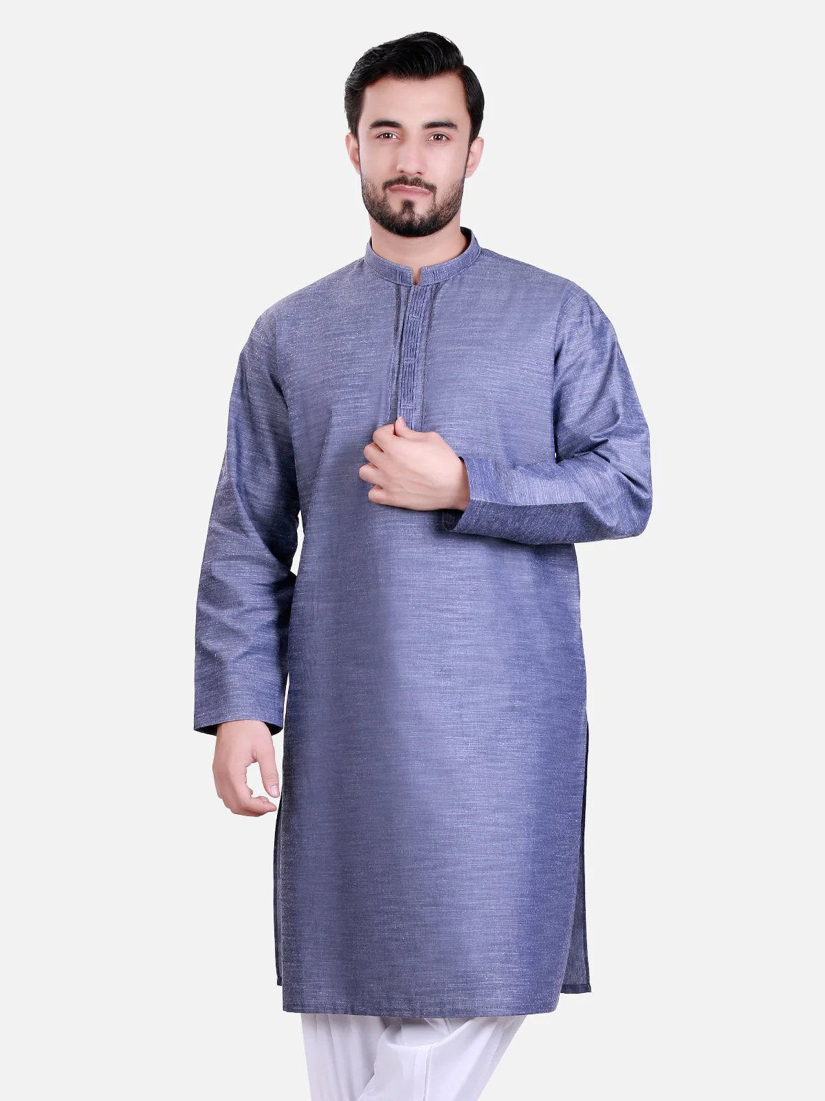 Shalwar Kameez - MTKS-C17S-40361