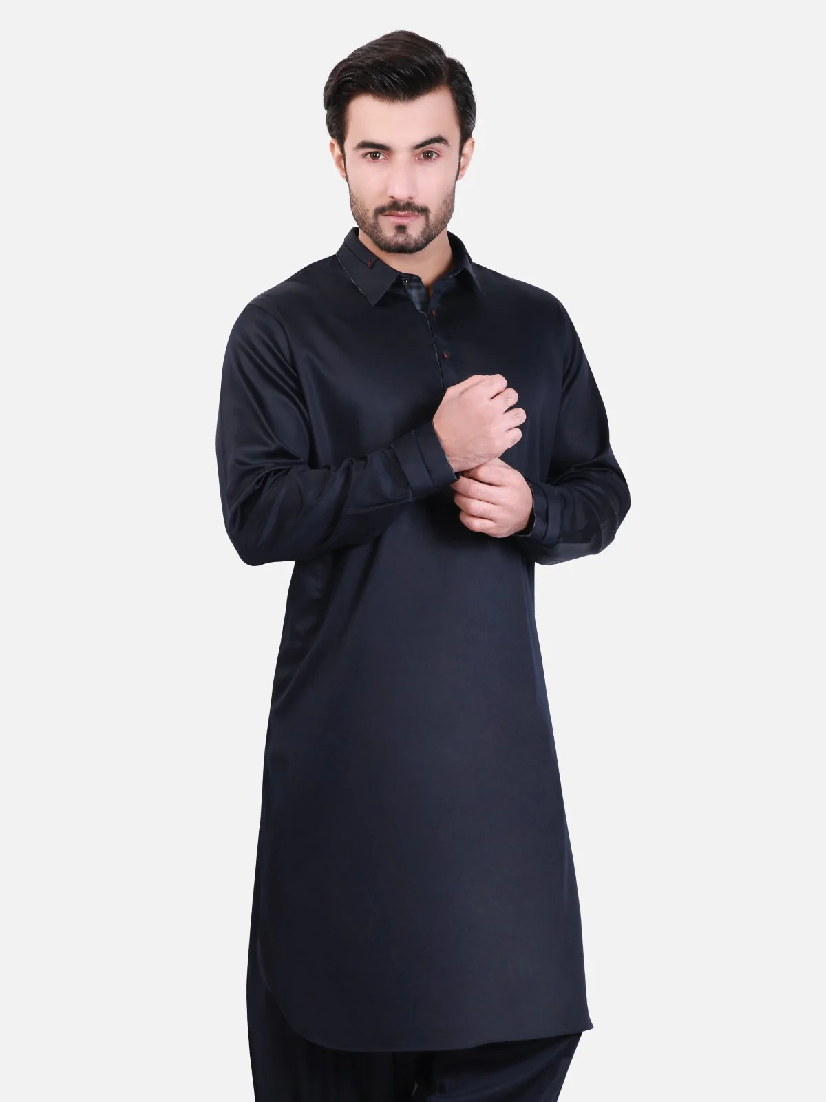Shalwar Kameez - MTKS-C17S-40456