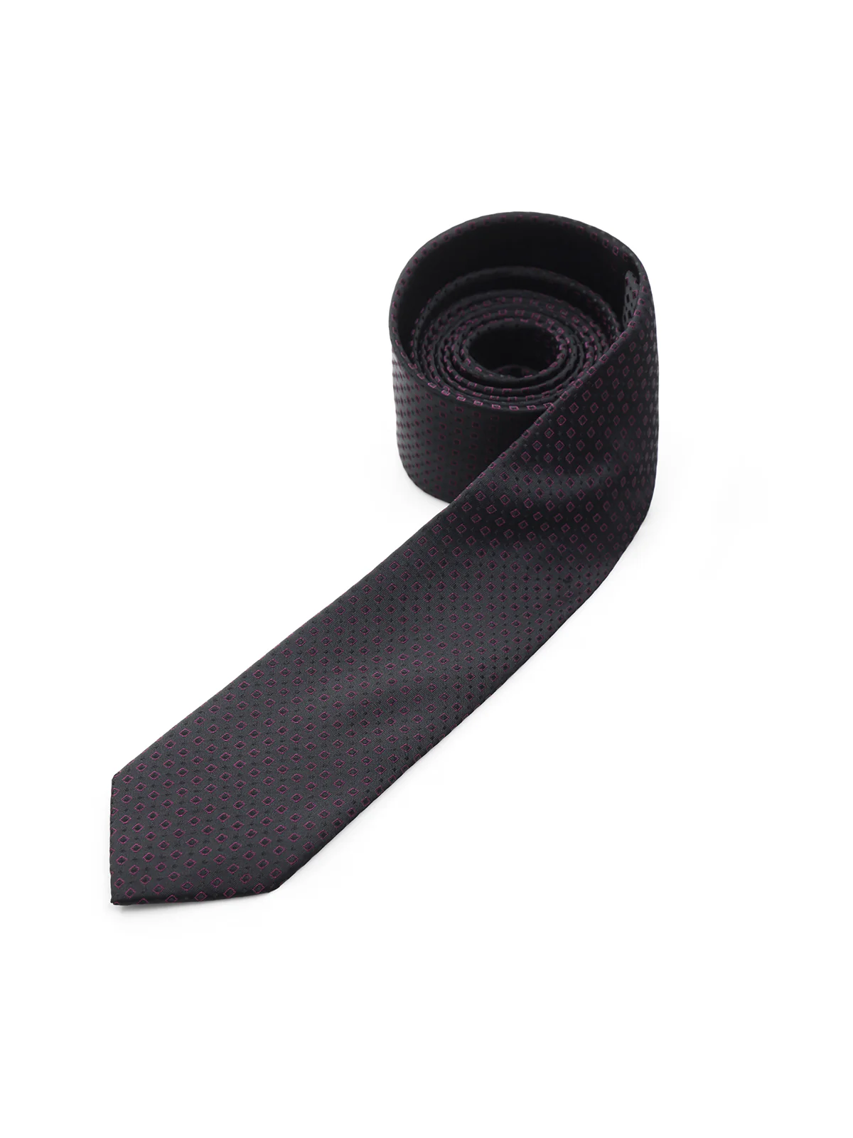 Tie - EAMT24-052 - Image 2