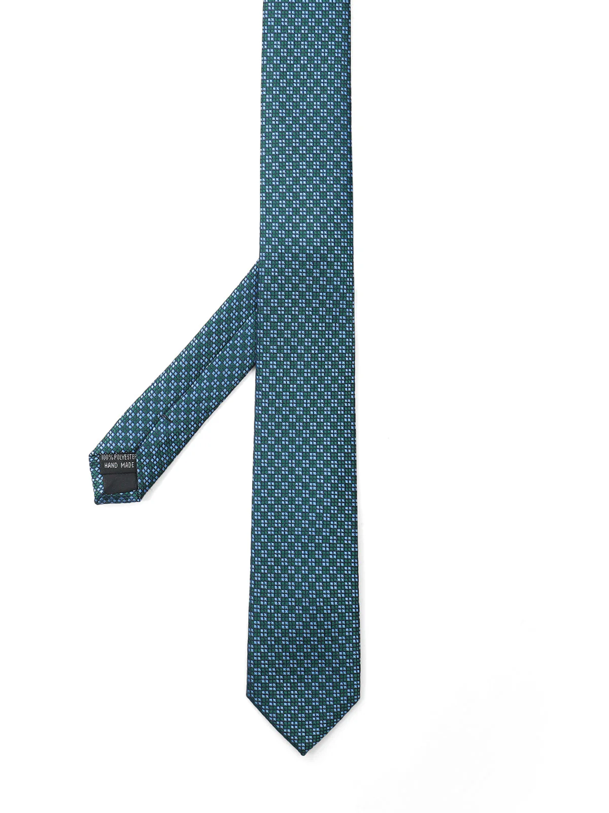 Tie - EAMT24-059