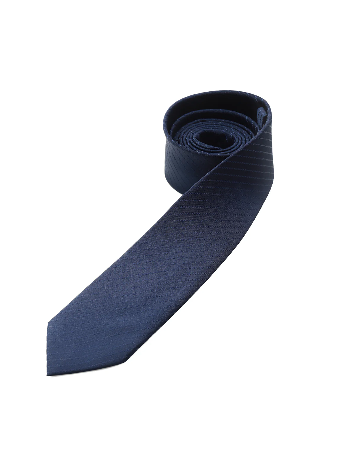 Tie - EAMT24-041