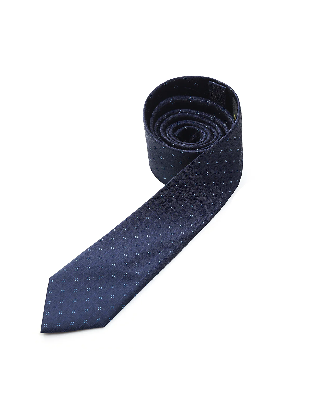 Tie - EAMT24-044 - Image 2