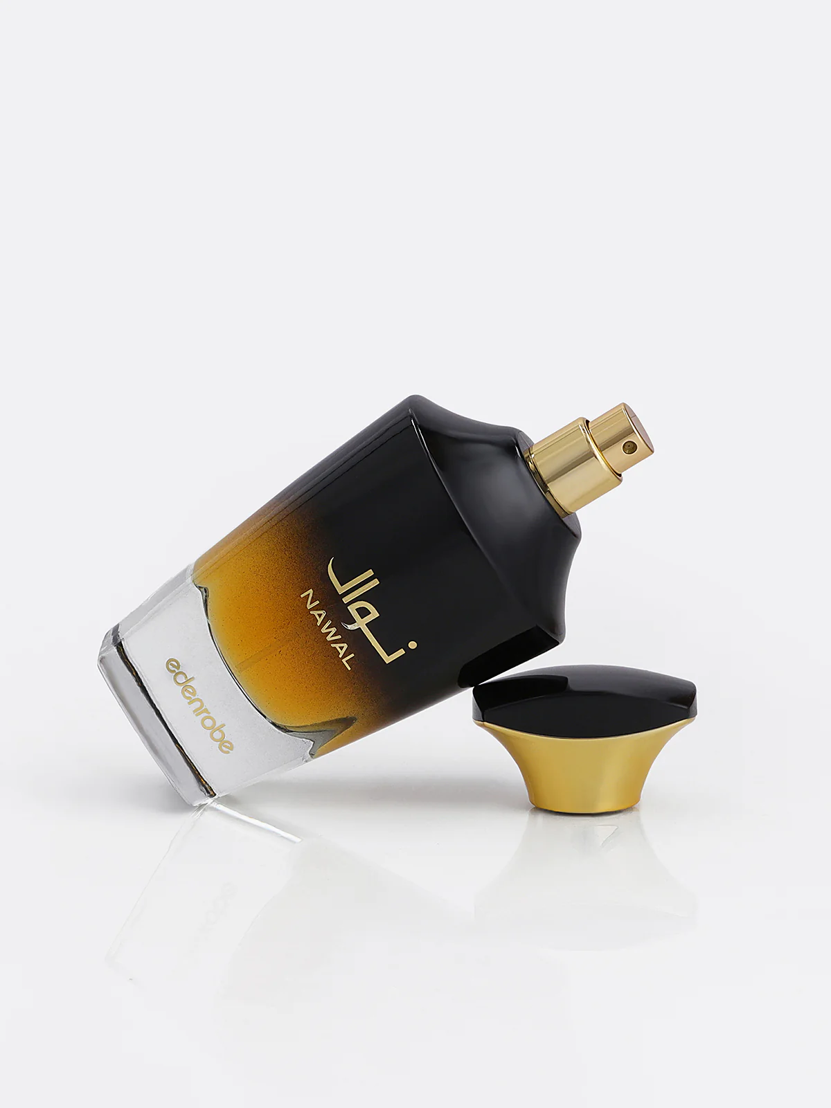 Nawal 100ML - EBUF-Nawal - Image 3