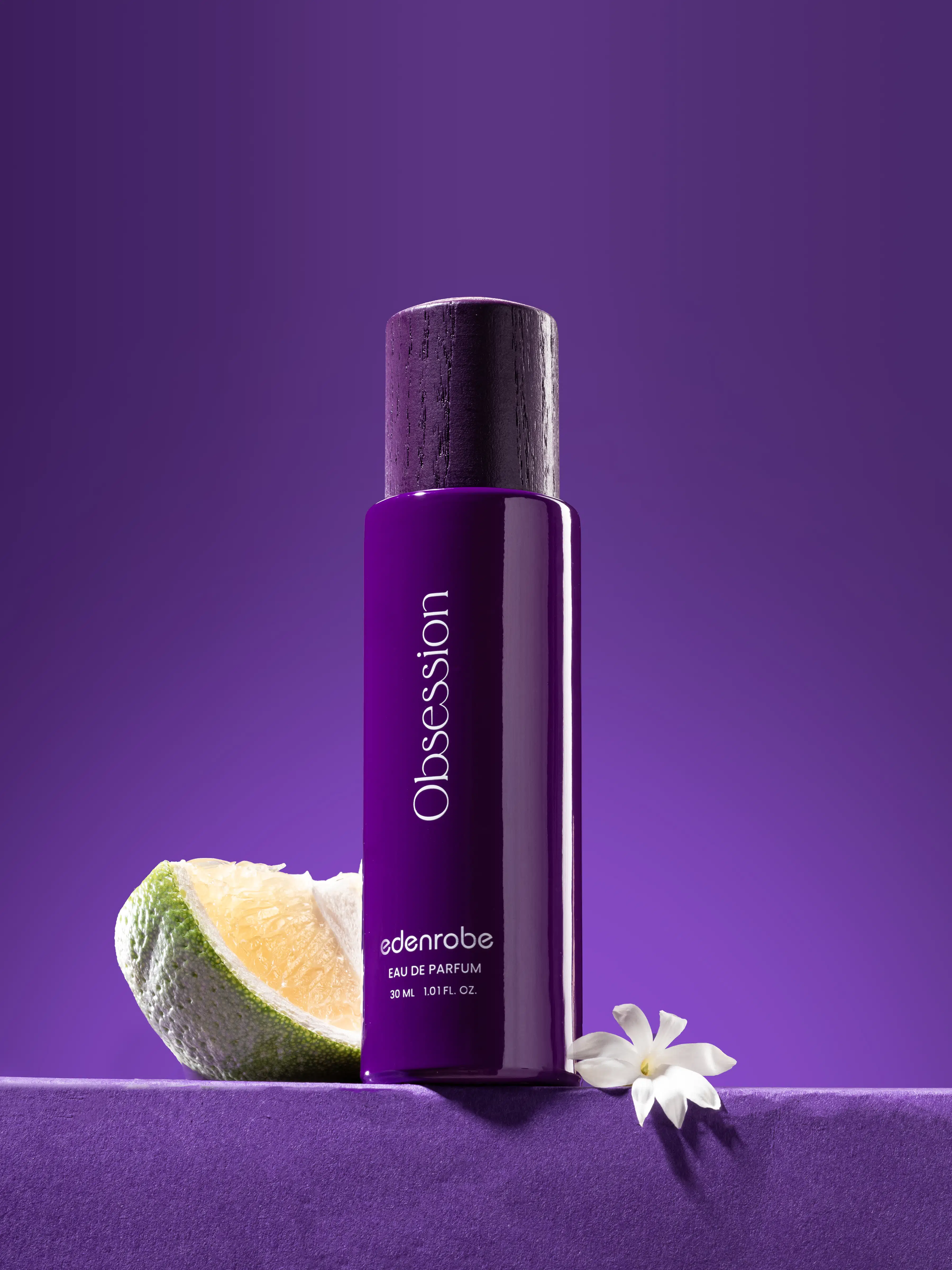 Obsession 30ML - EBWF-Obsession30ML