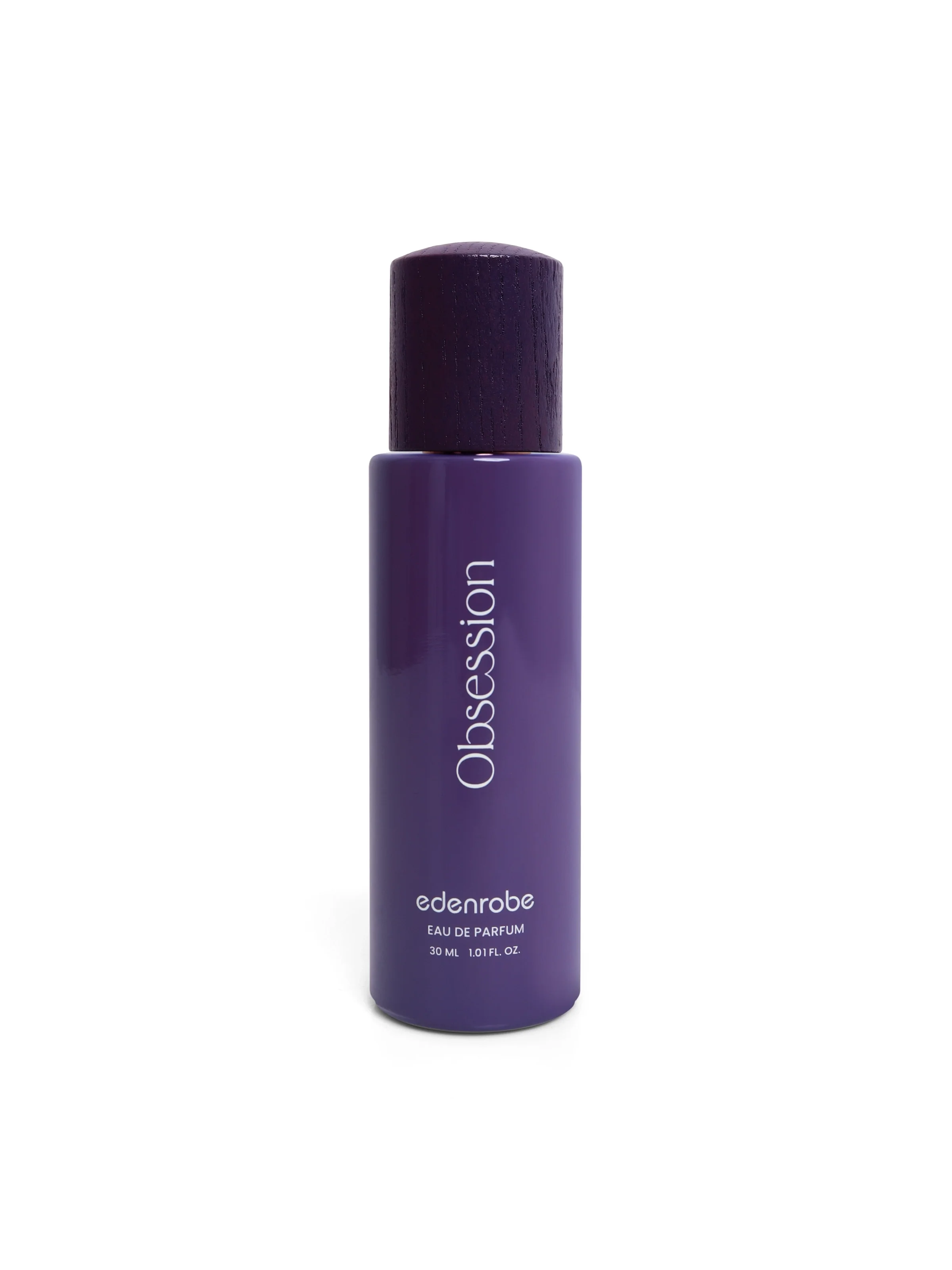 Obsession 30ML - EBWF-Obsession30ML - Image 2