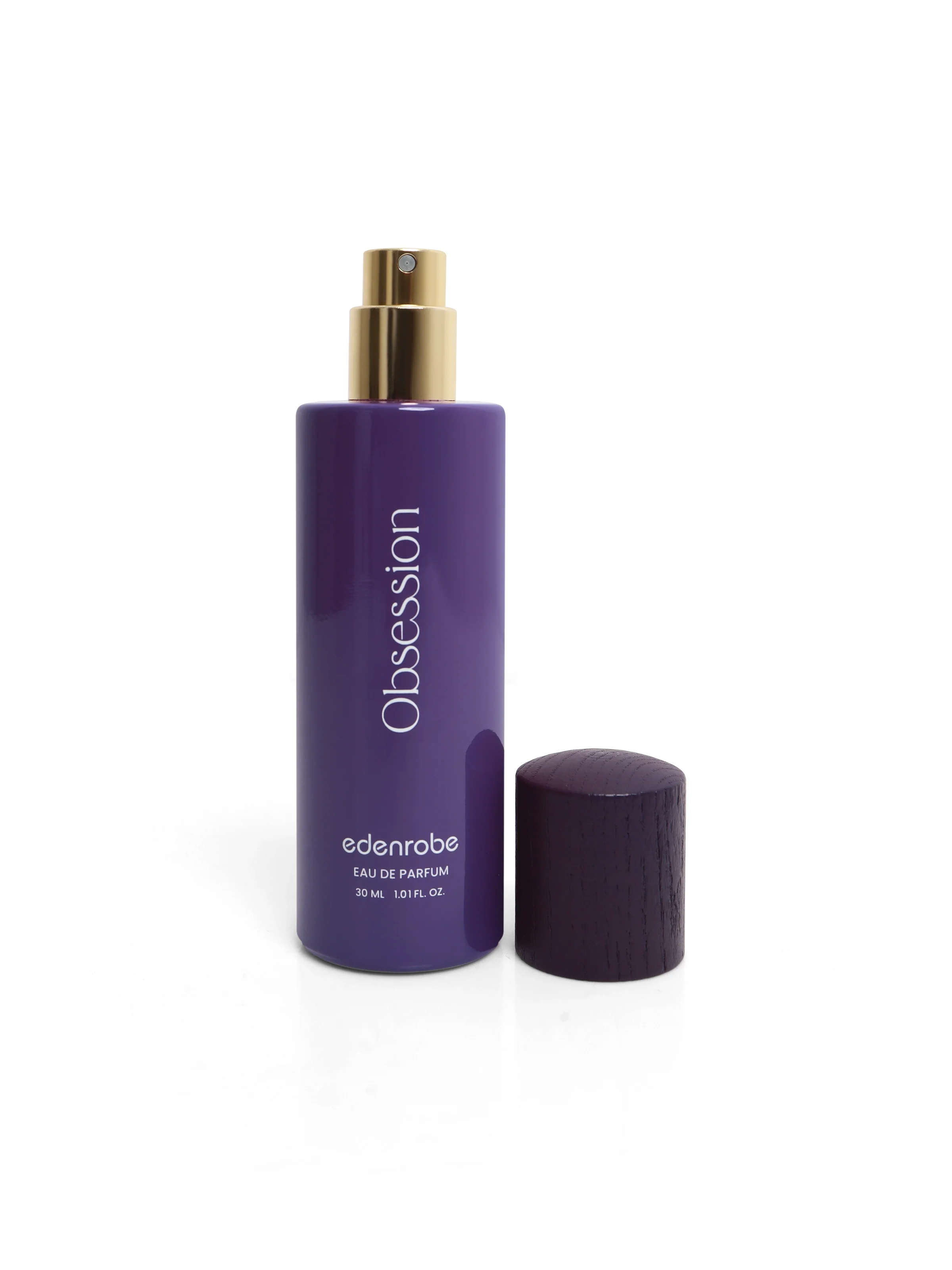 Obsession 30ML - EBWF-Obsession30ML - Image 4