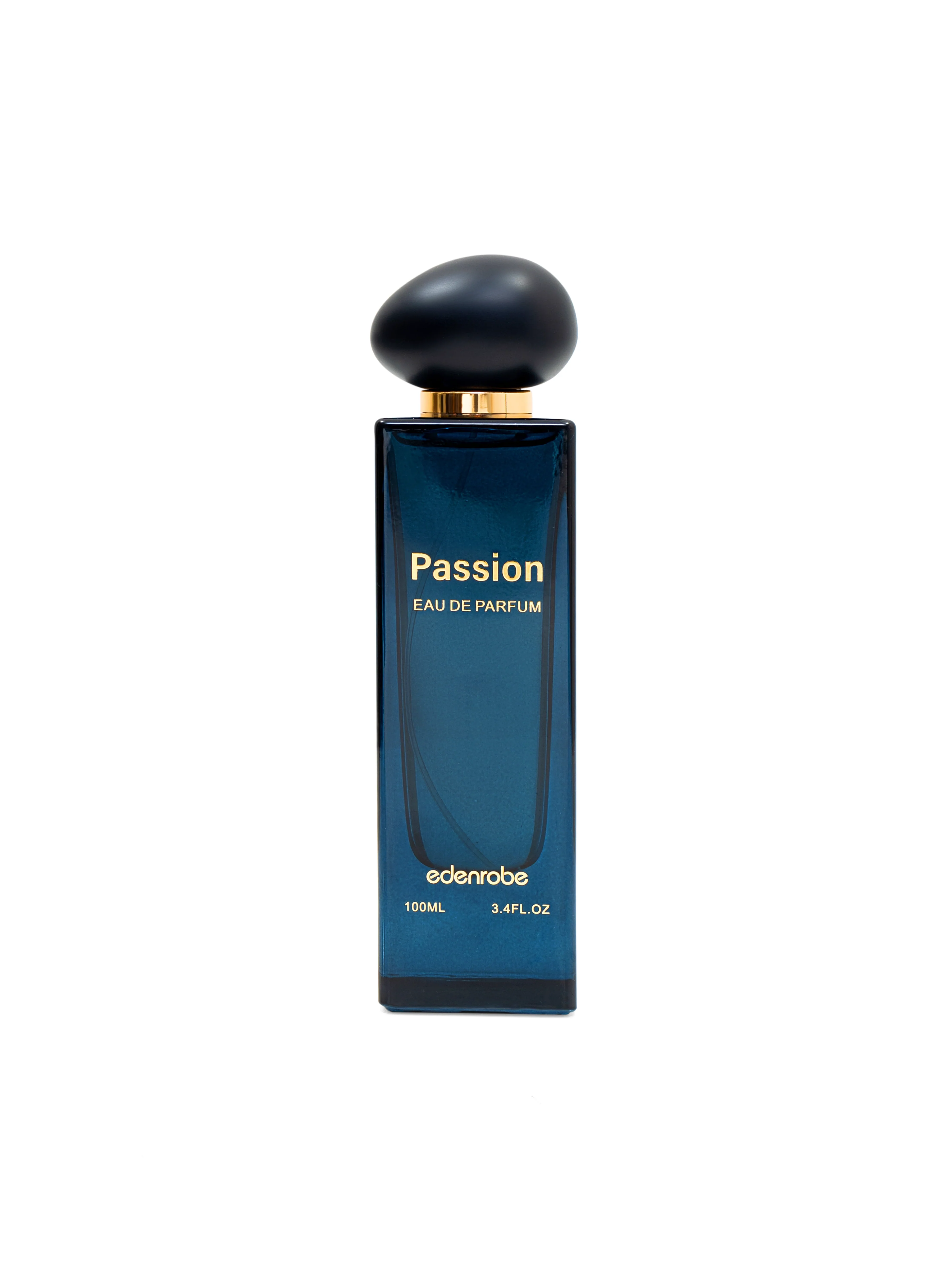 Passion 100ML - EBMF-Passion100ML - Image 2