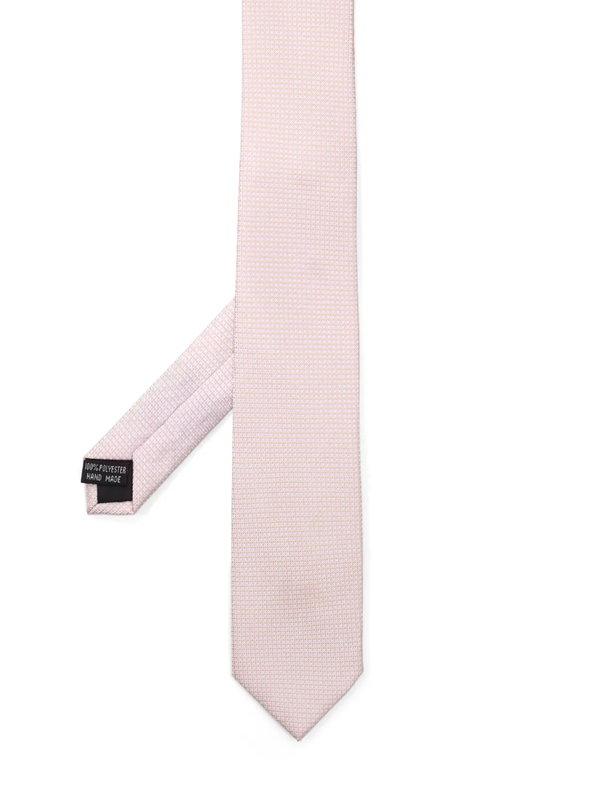 Tie - EAMT24-058 - Image 2
