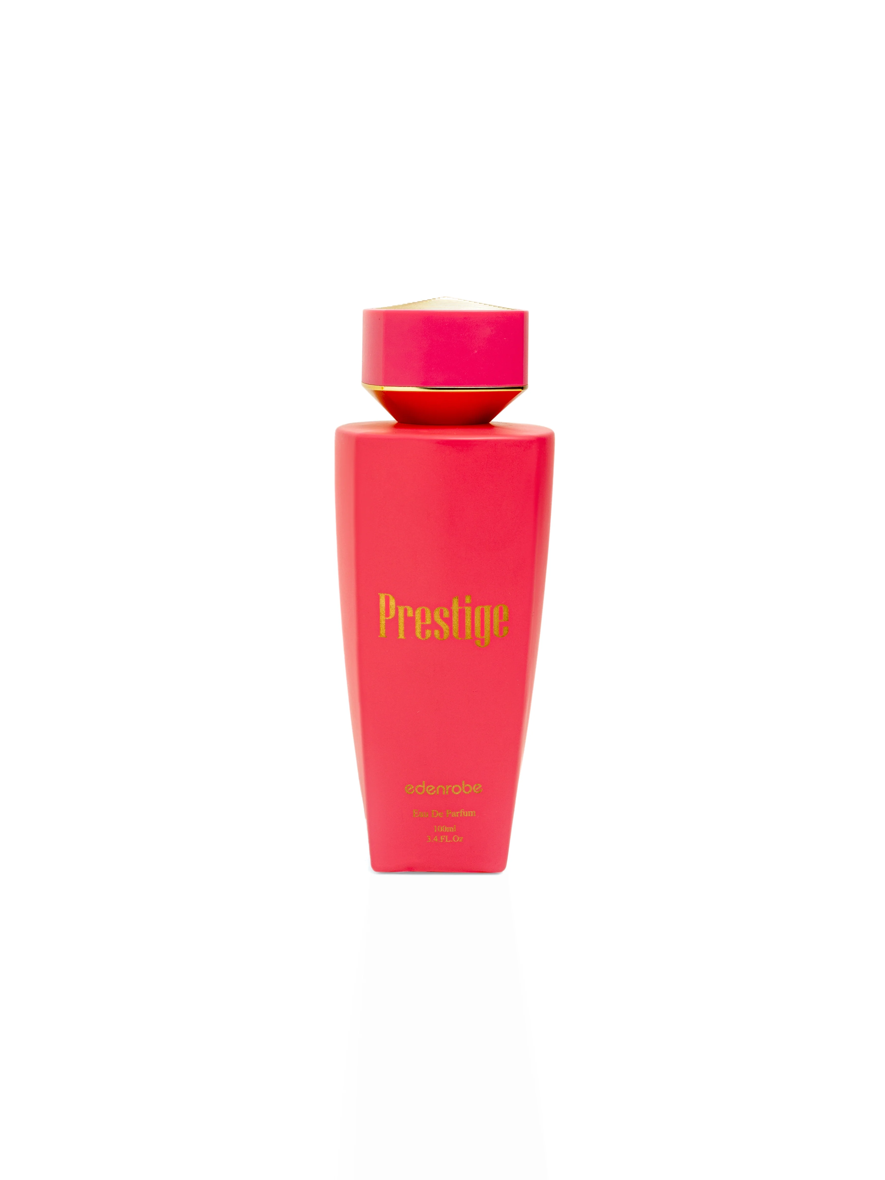 Prestige 100ML - EBWF-PRESTIGE100ML - Image 2