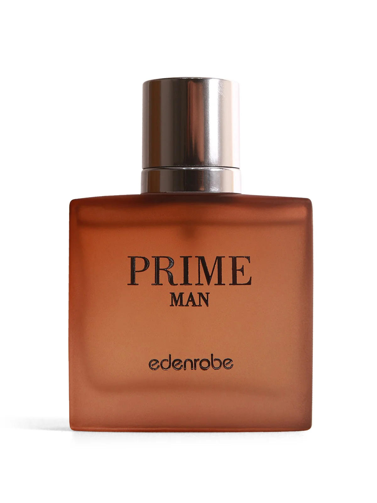 Prime 25ML - EBMF-Prime 25ML