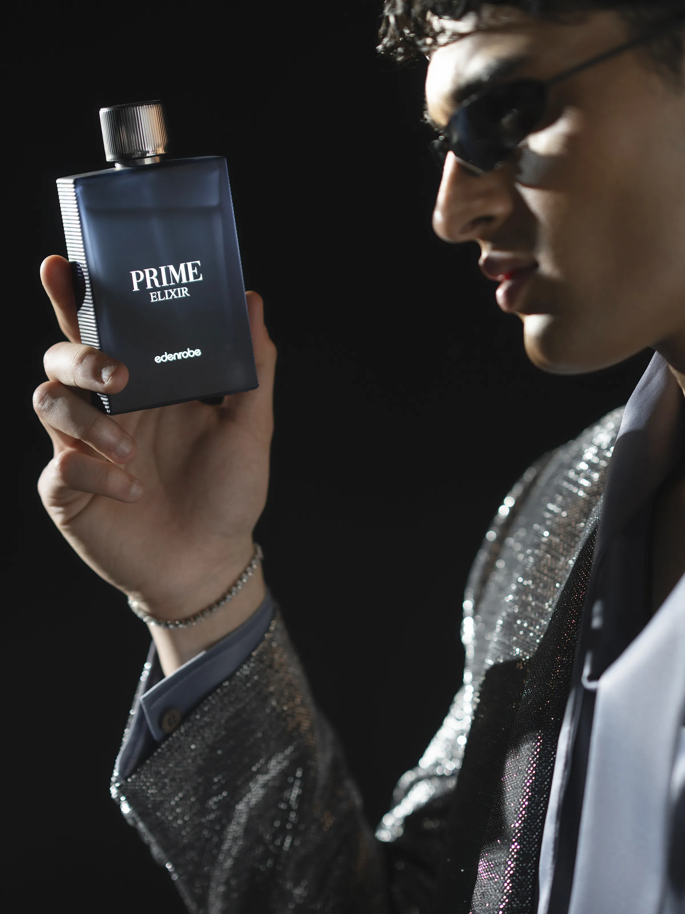 Prime Elixir 100ML - EBMF-PrimeElixir100ML