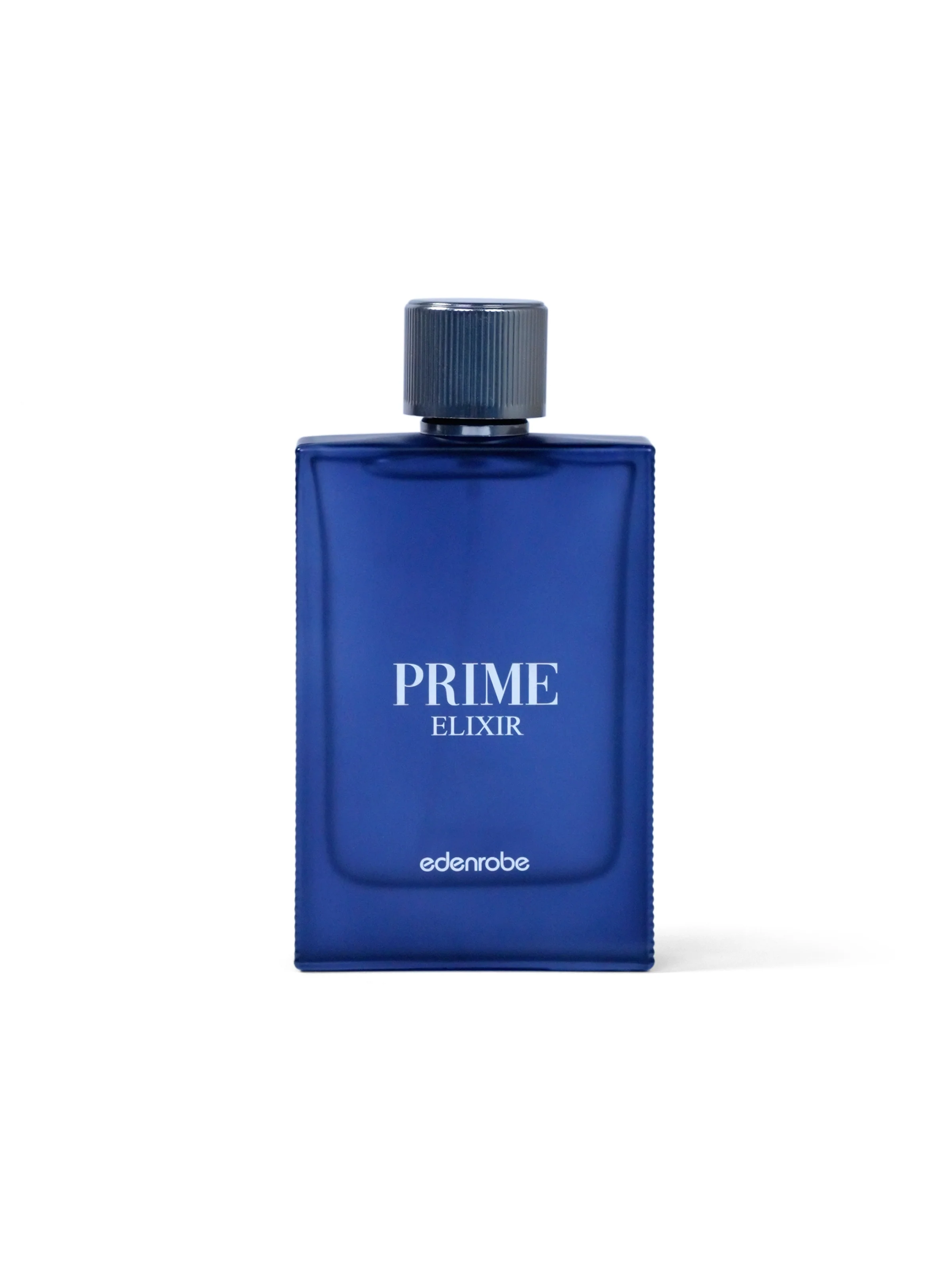 Prime Elixir 100ML - EBMF-PrimeElixir100ML - Image 3