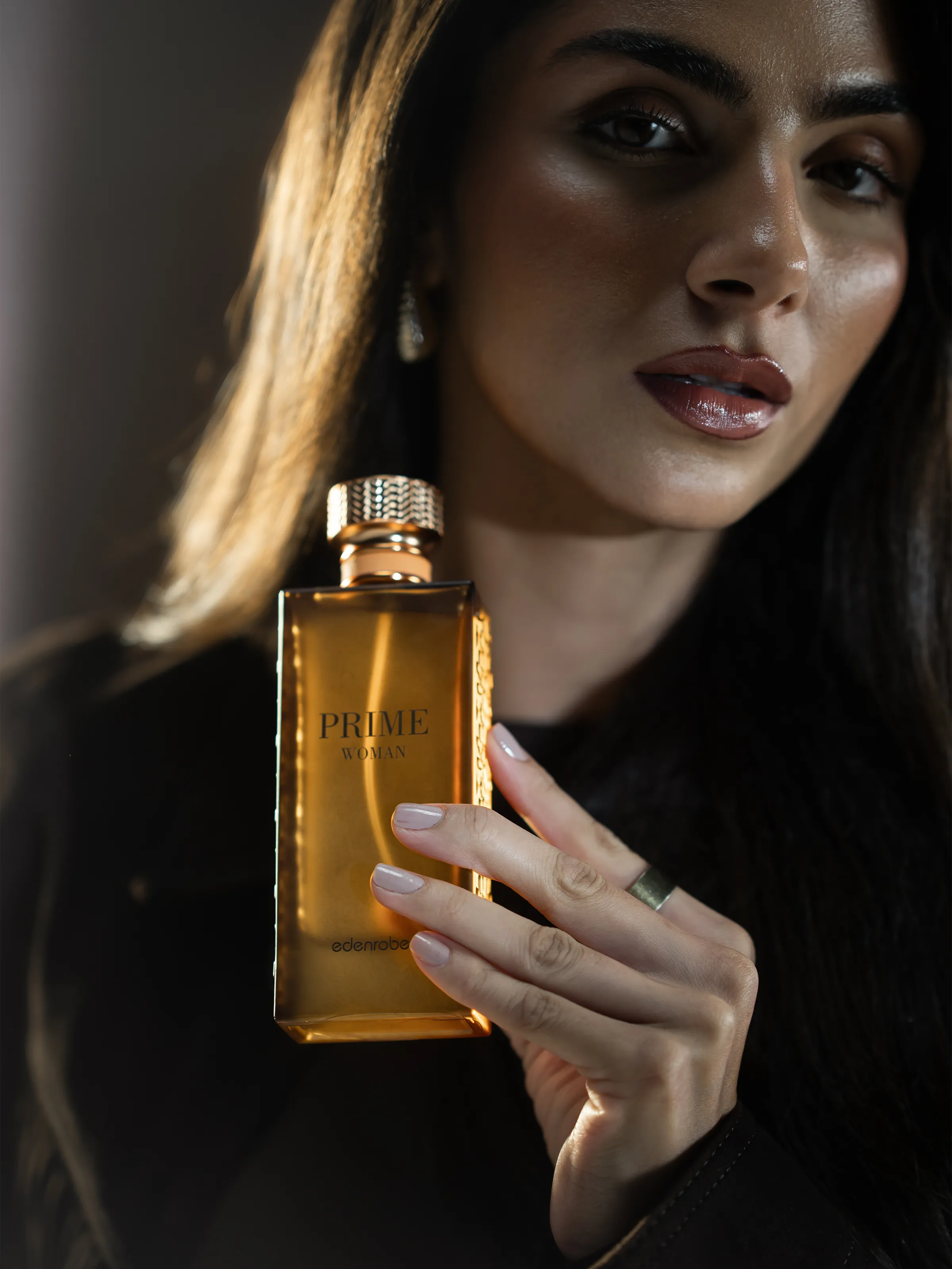 Prime 100ML - EBWF-PrimeWomen - Image 2