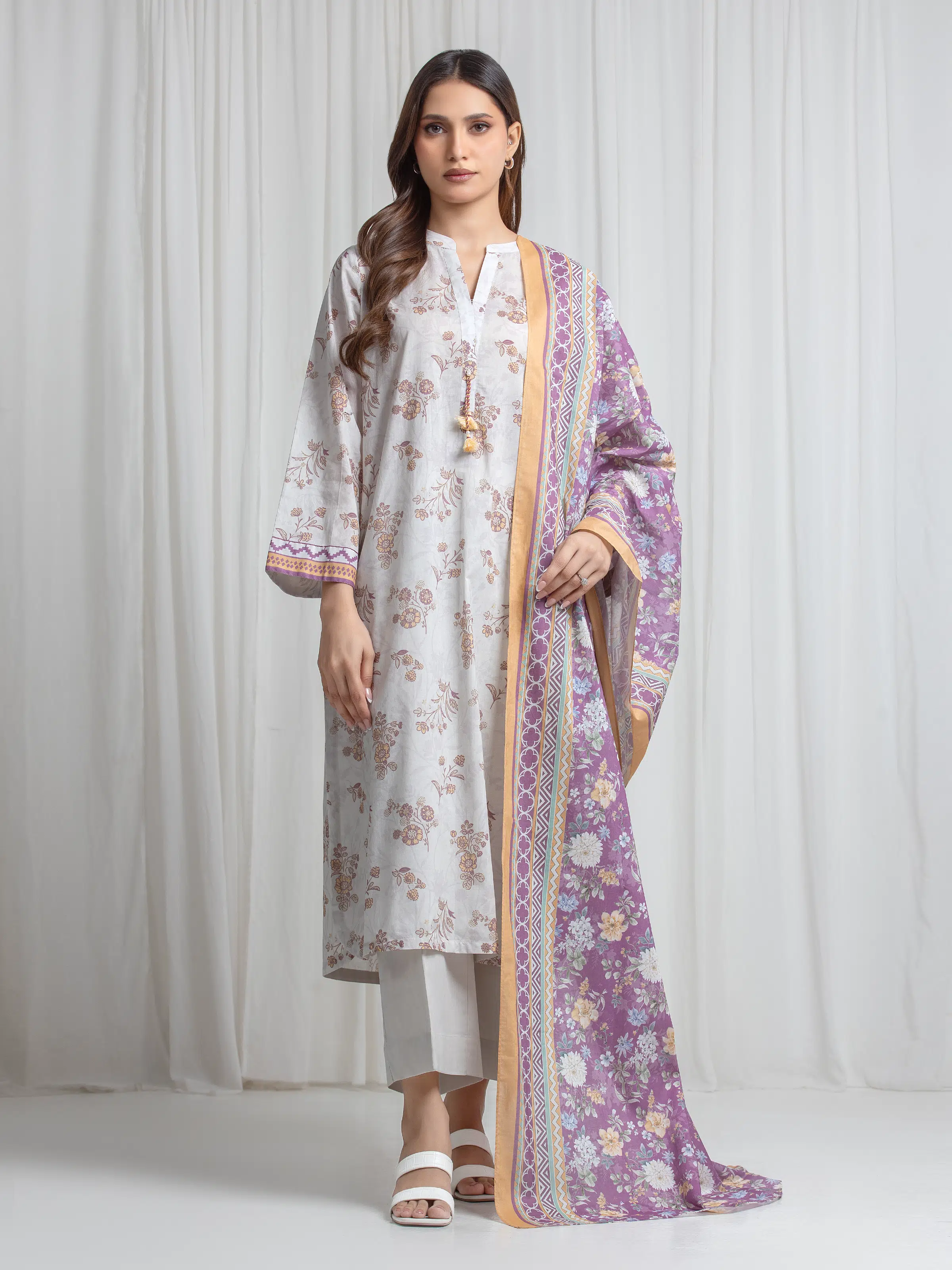Women New Arrivals