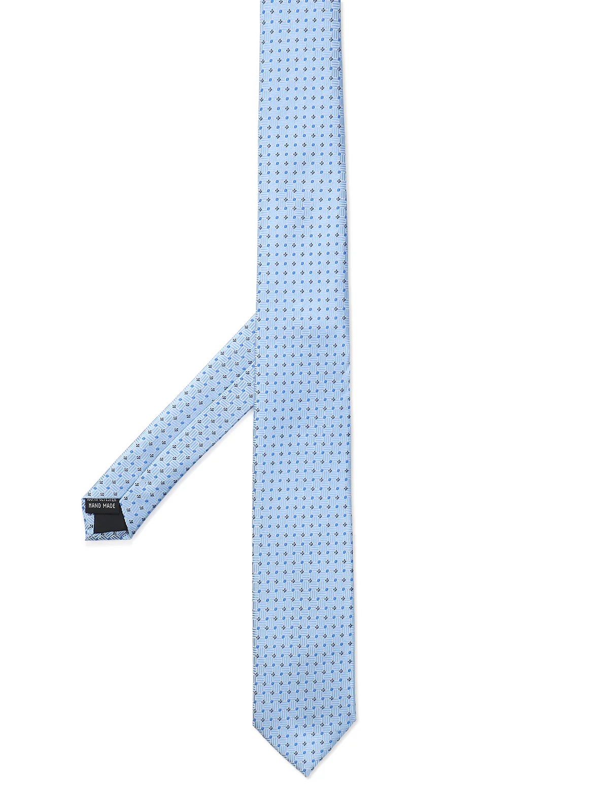 Tie - EAMT24-060