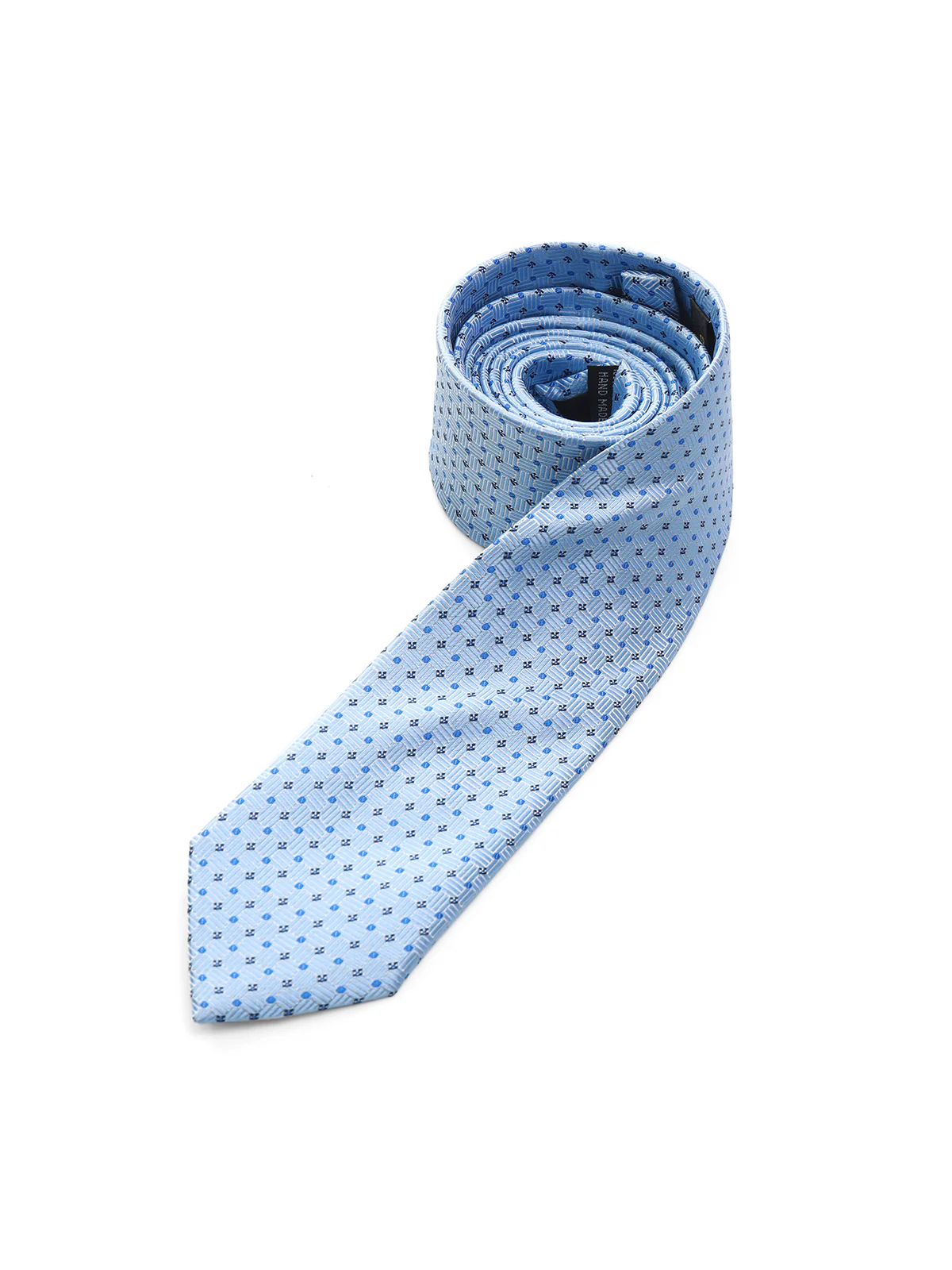 Tie - EAMT24-060 - Image 2