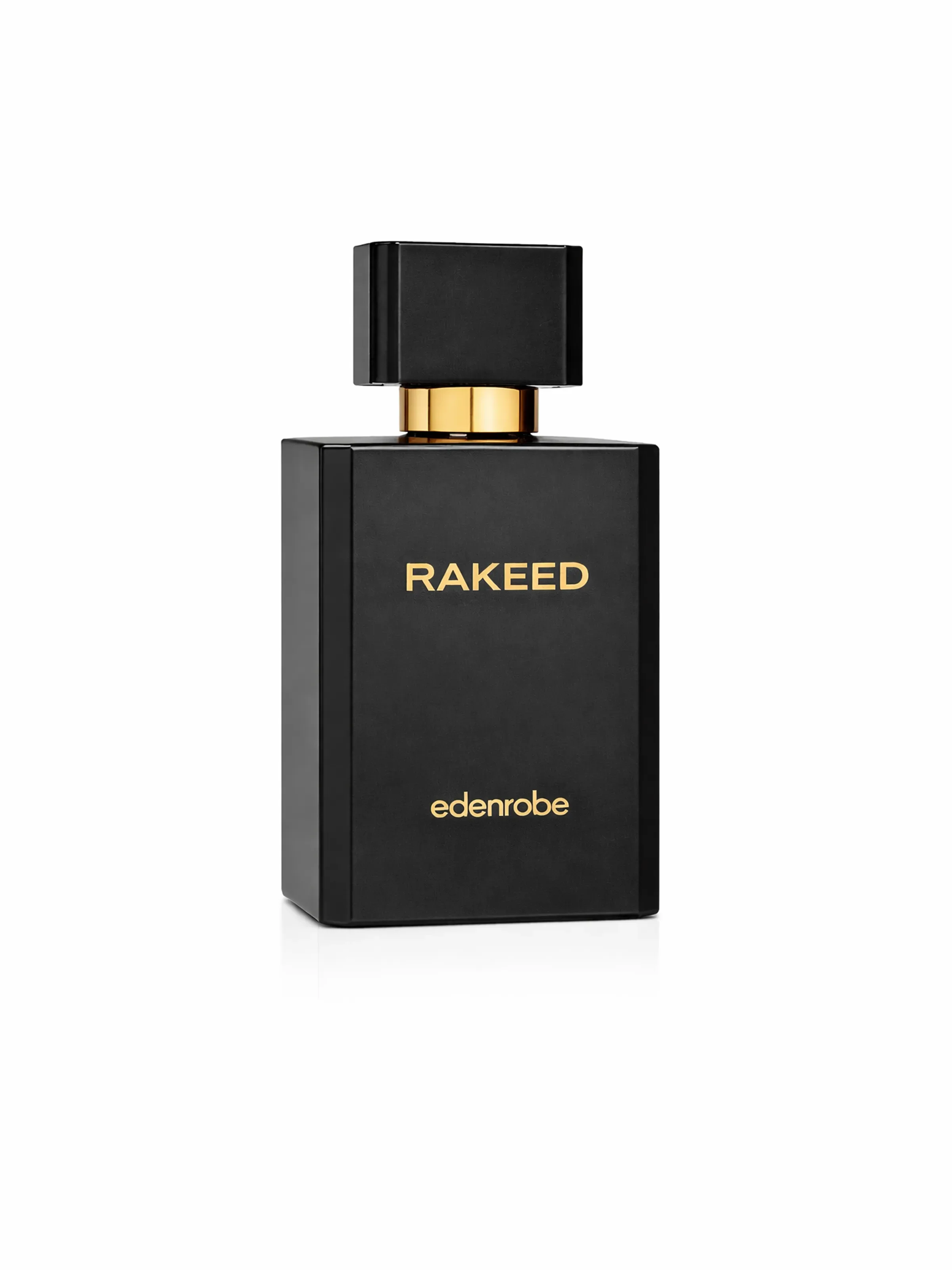 Rakeed 100ML - EBUF-Rakeed - Image 2
