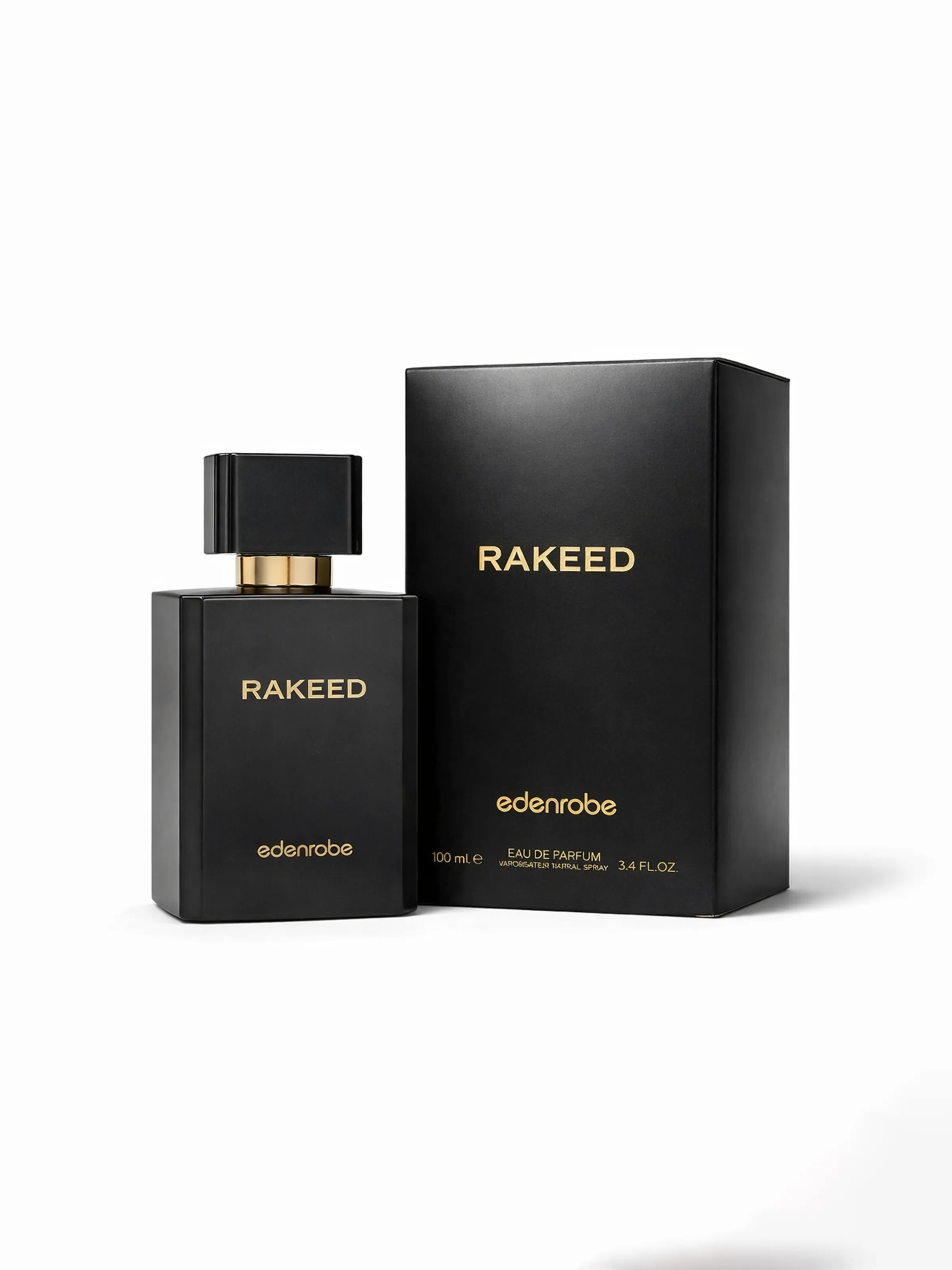 Rakeed 100ML - EBUF-Rakeed - Image 4