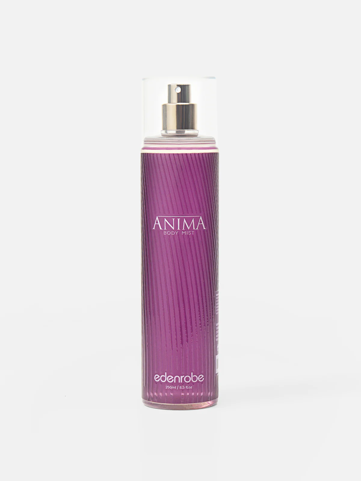 Anima 250ML - EBWM-Anima 250ML - Image 2