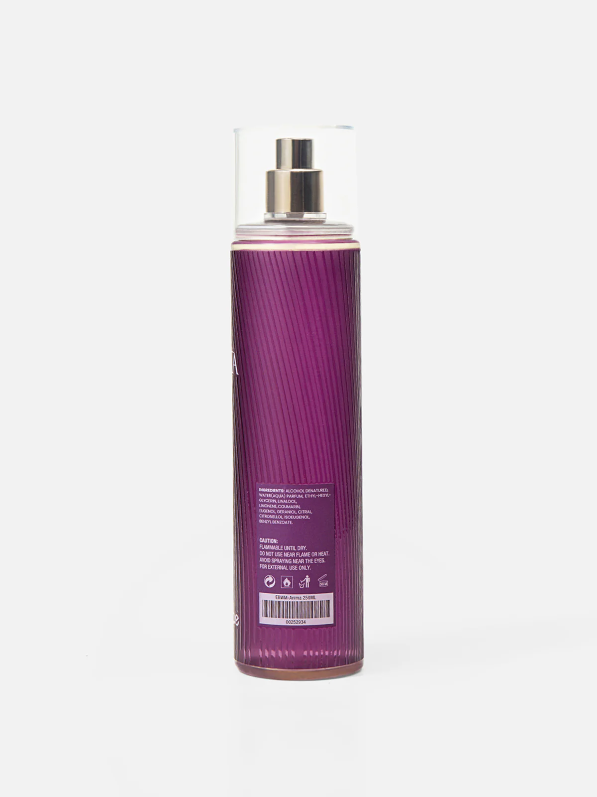 Anima 250ML - EBWM-Anima 250ML - Image 3