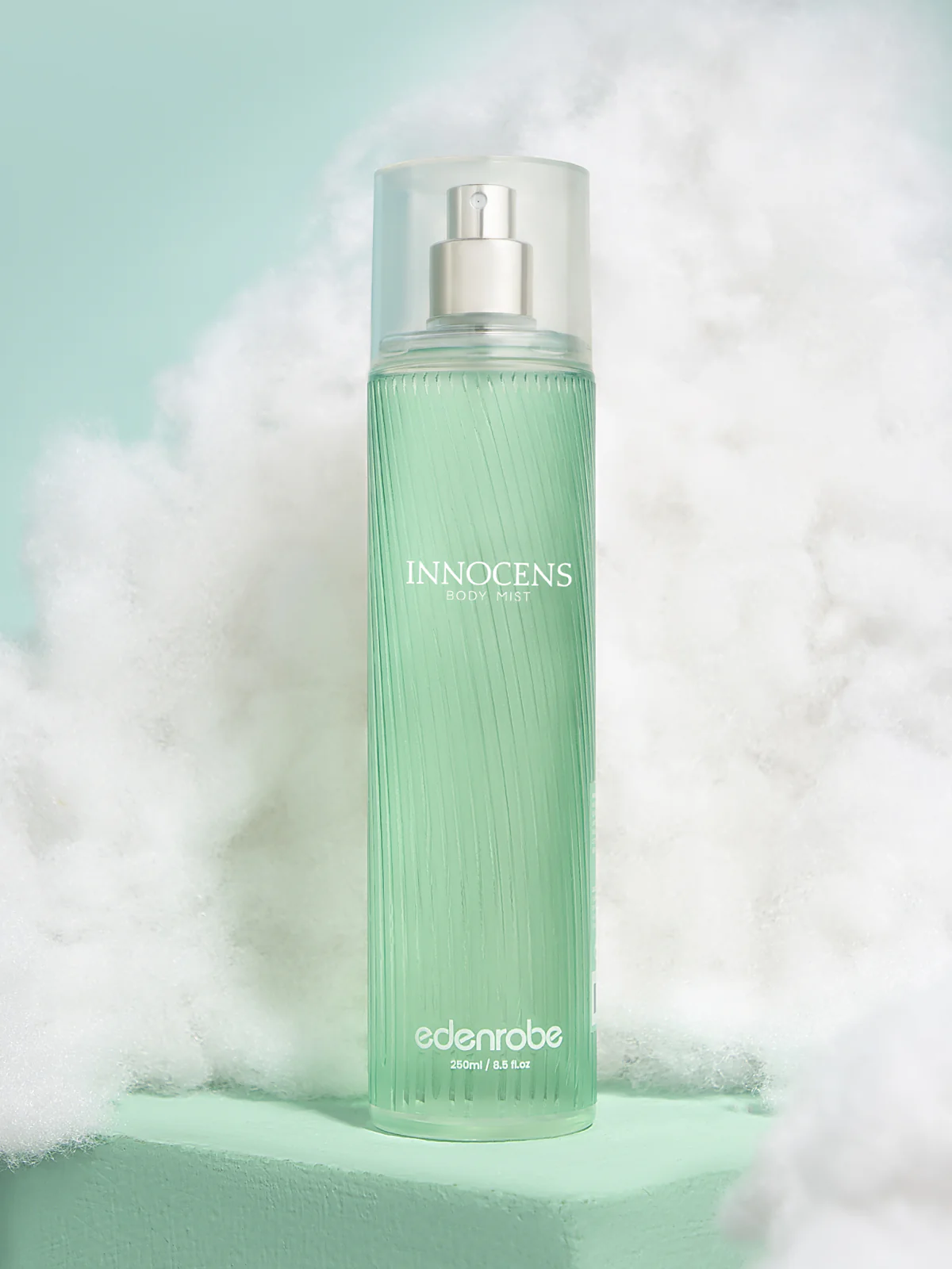 Innocens 250ML - EBWM-Innocens 250ML